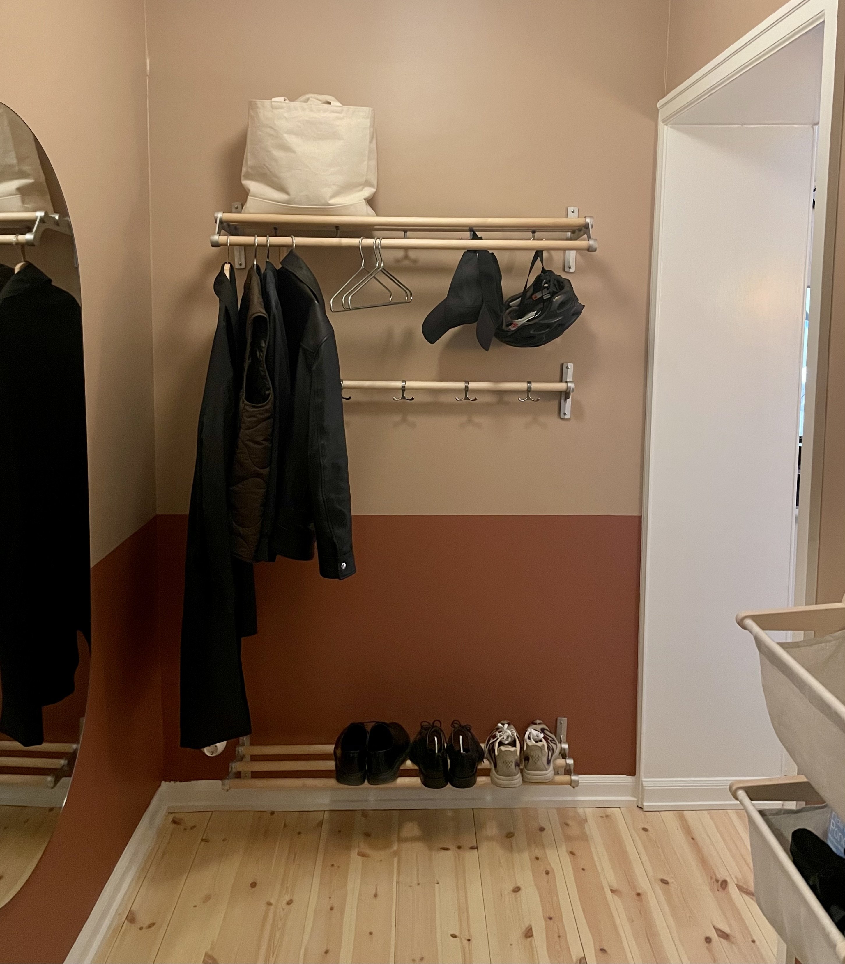 Klippgatan, Stockholm — photo 5