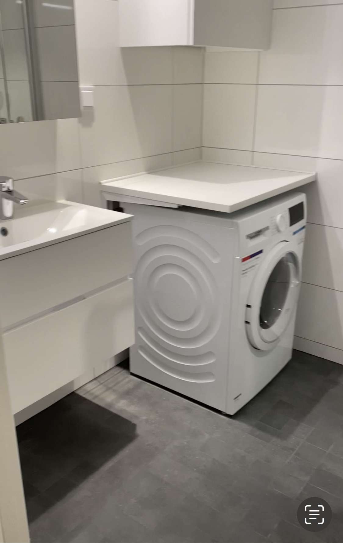 Lilla Regementsvägen, Göteborg — photo 4