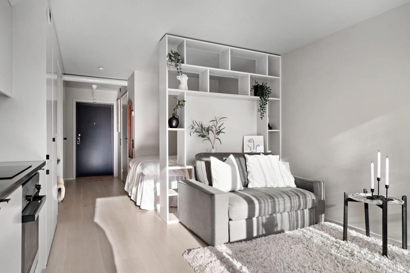 Qasa listing 1416796 - Bild 2