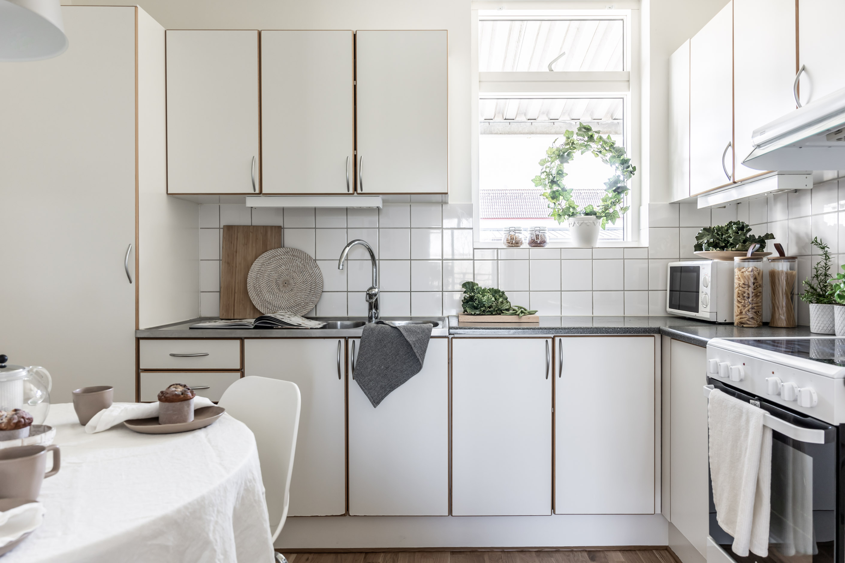 Lägervägen 41 A, Helsingborg — photo 4