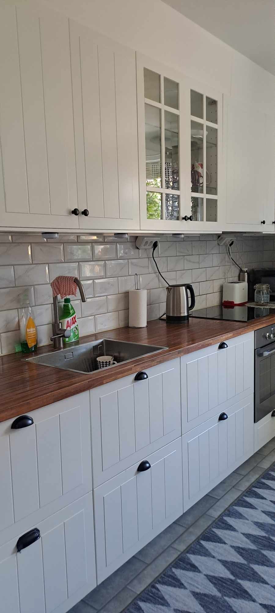Apartment in Motala, Centrum - Bild 3