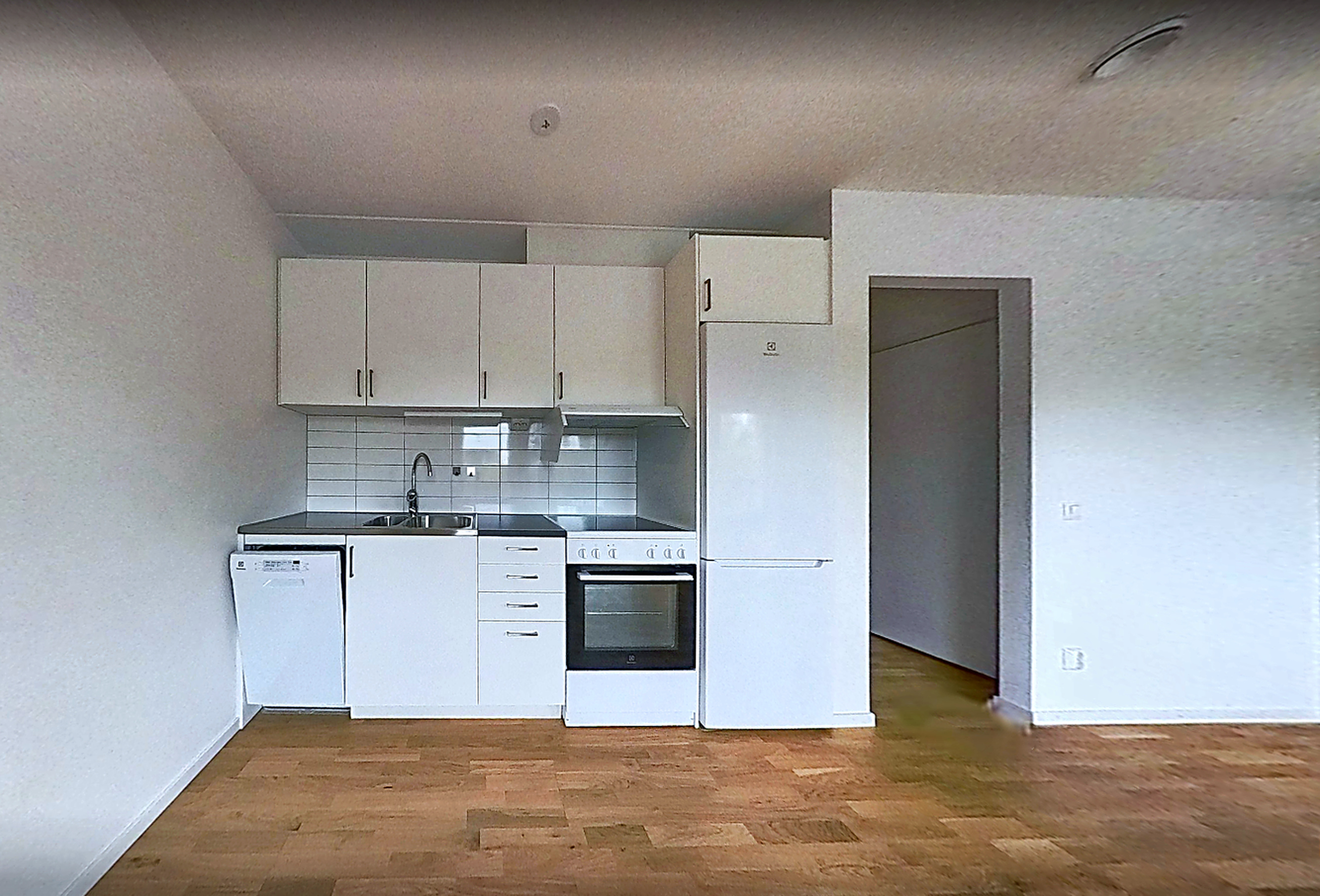 1 rok · 27 m² i Nyköping – bild 2