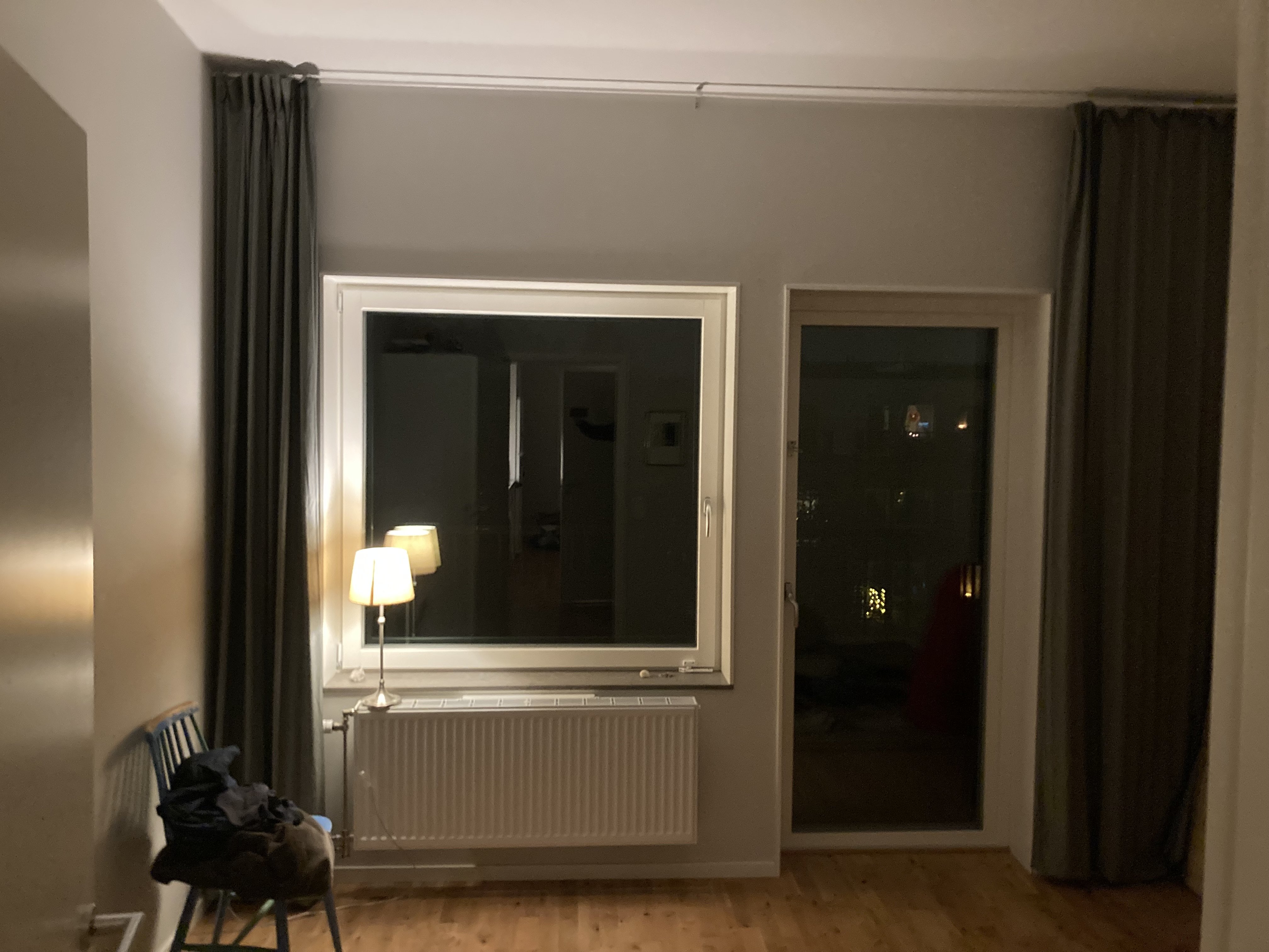 Telegrafvägen