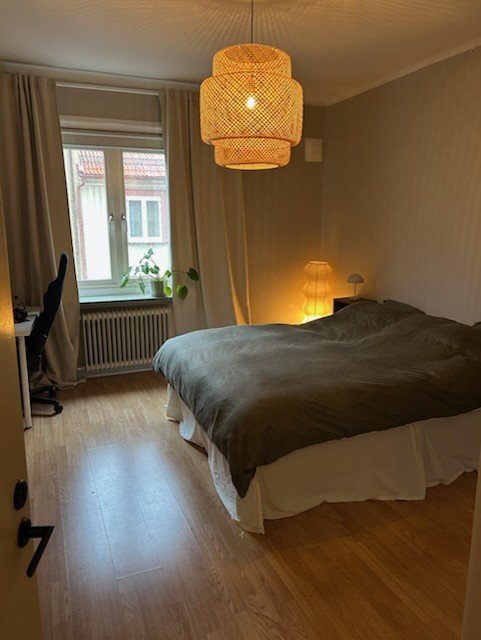 Tunnbindaregatan