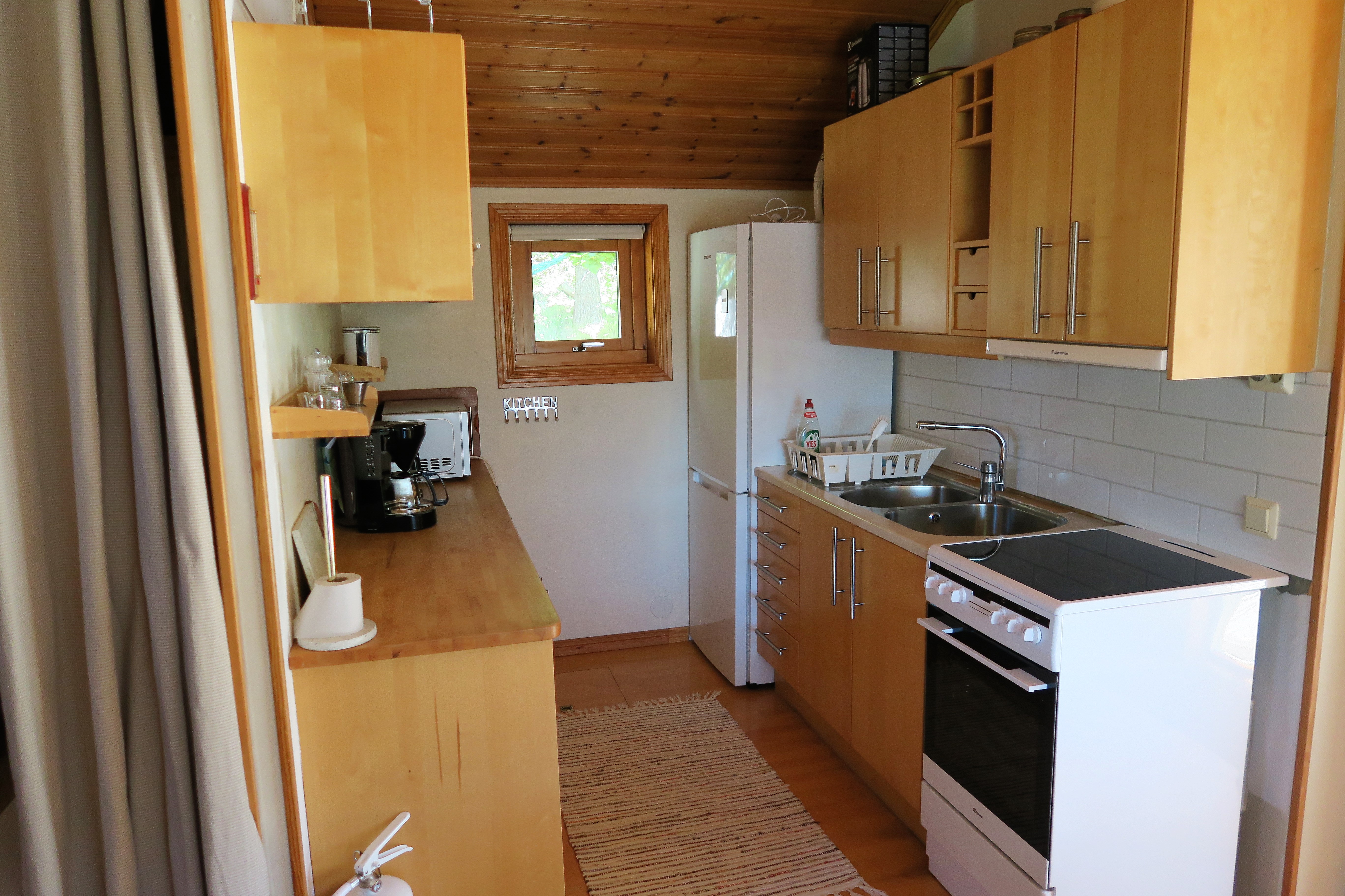 Hus – Tylösand, Görvik - Bild 5