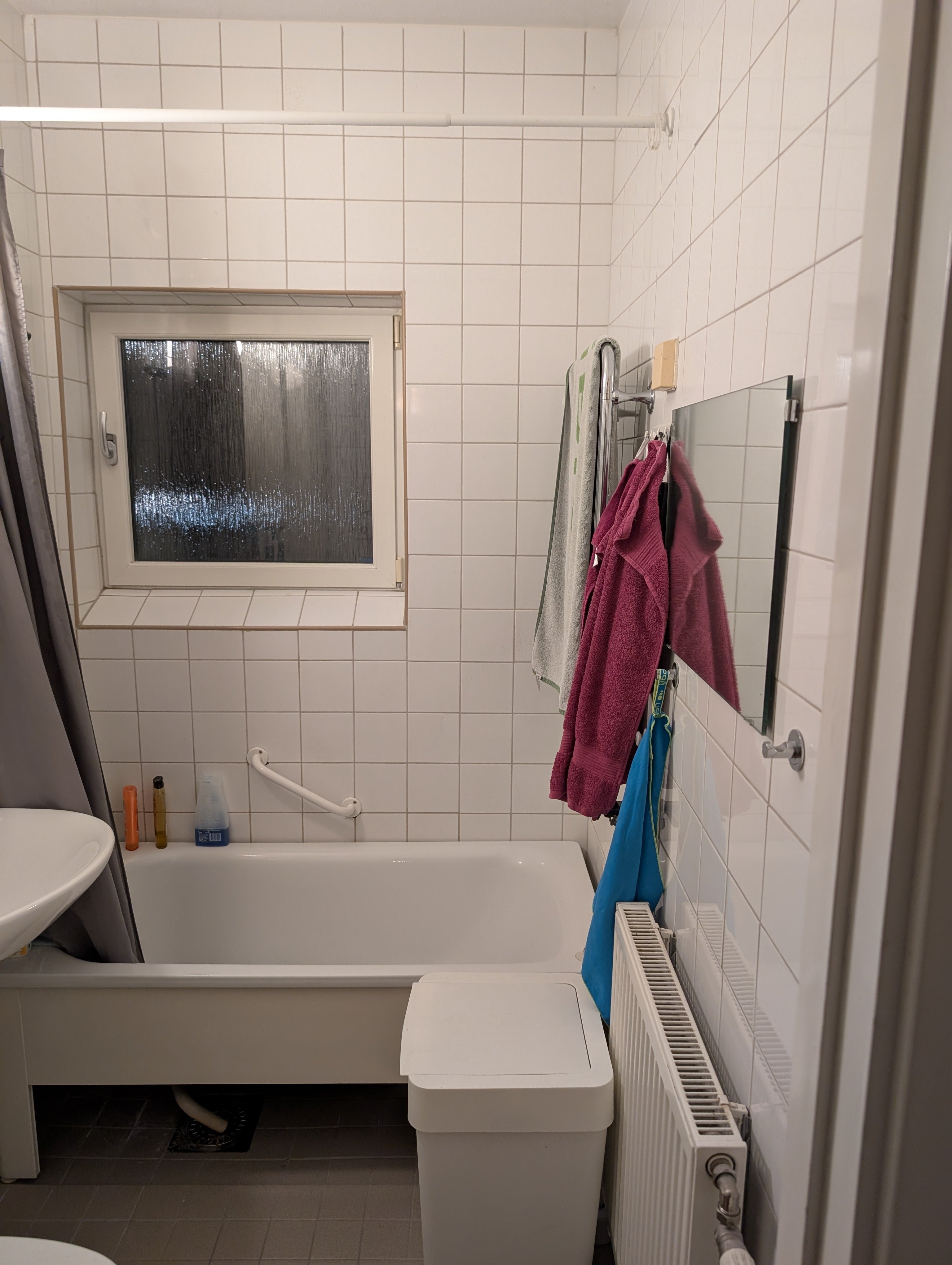 Styrbjörnsvägen, Hägersten — photo 3