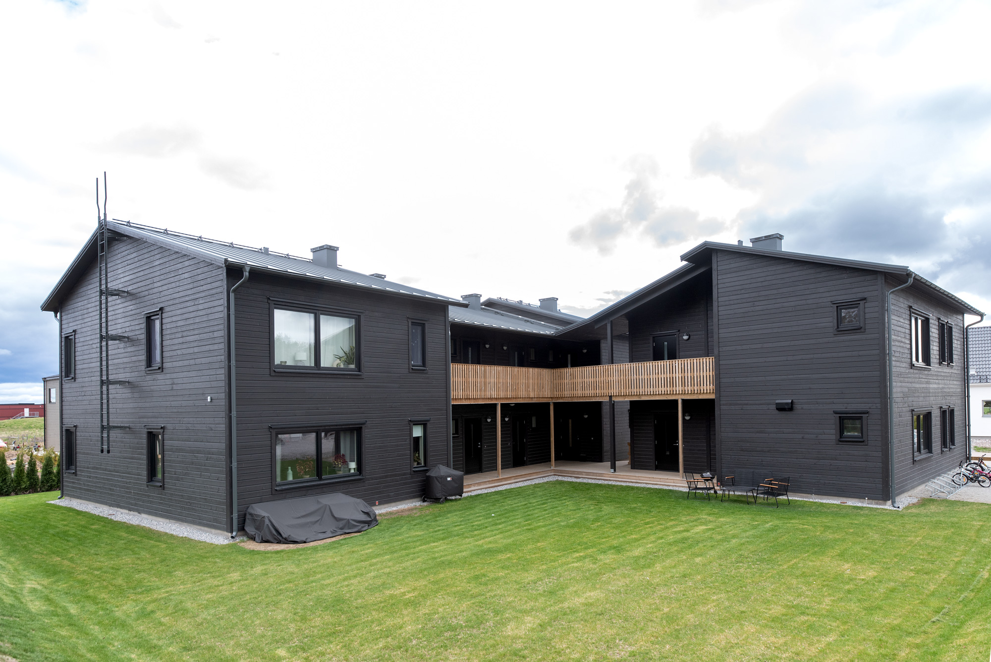 Lägenhet – Västerås, Skälby - Bild 5