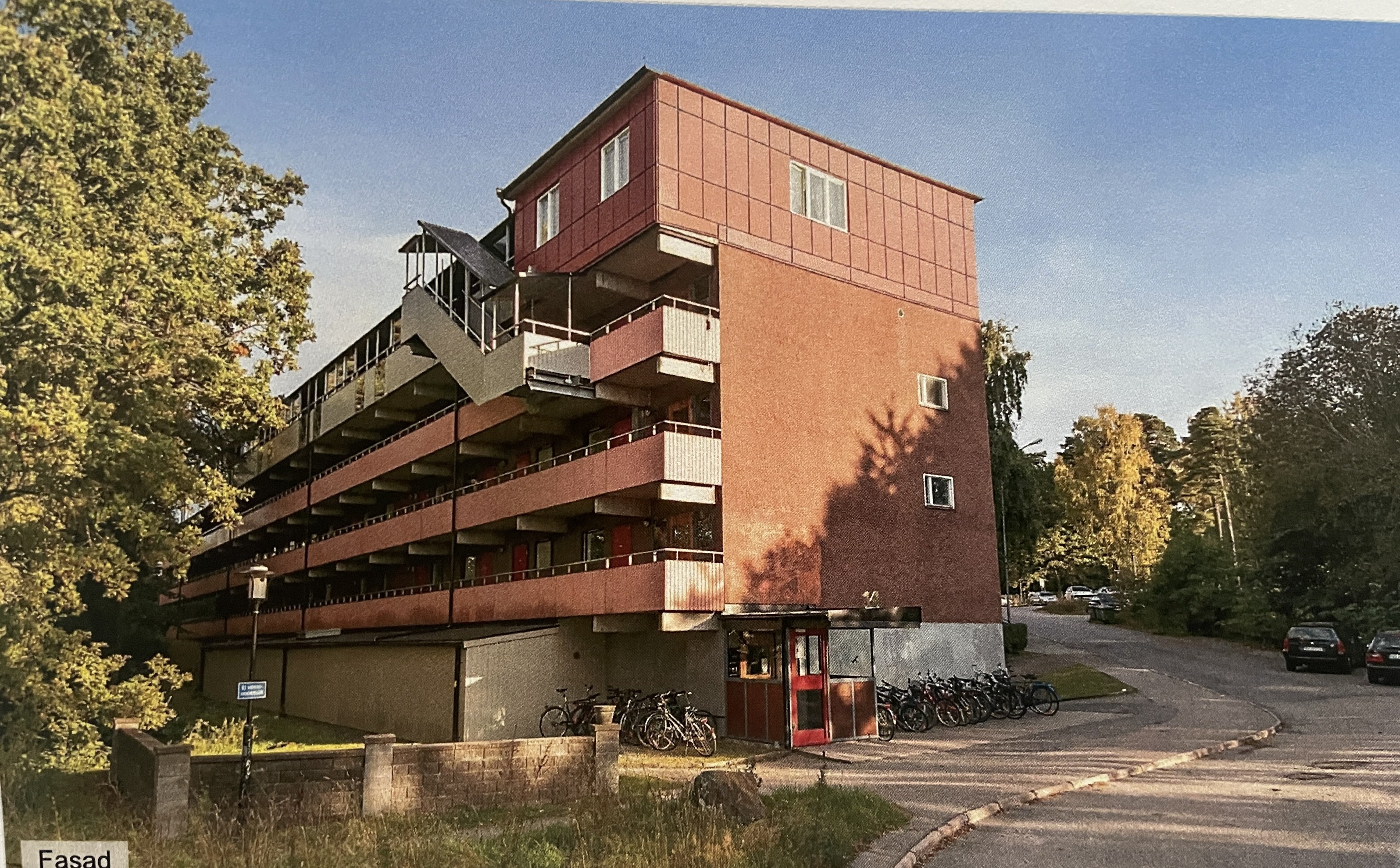 Qasa listing 1423294 - Bild 3