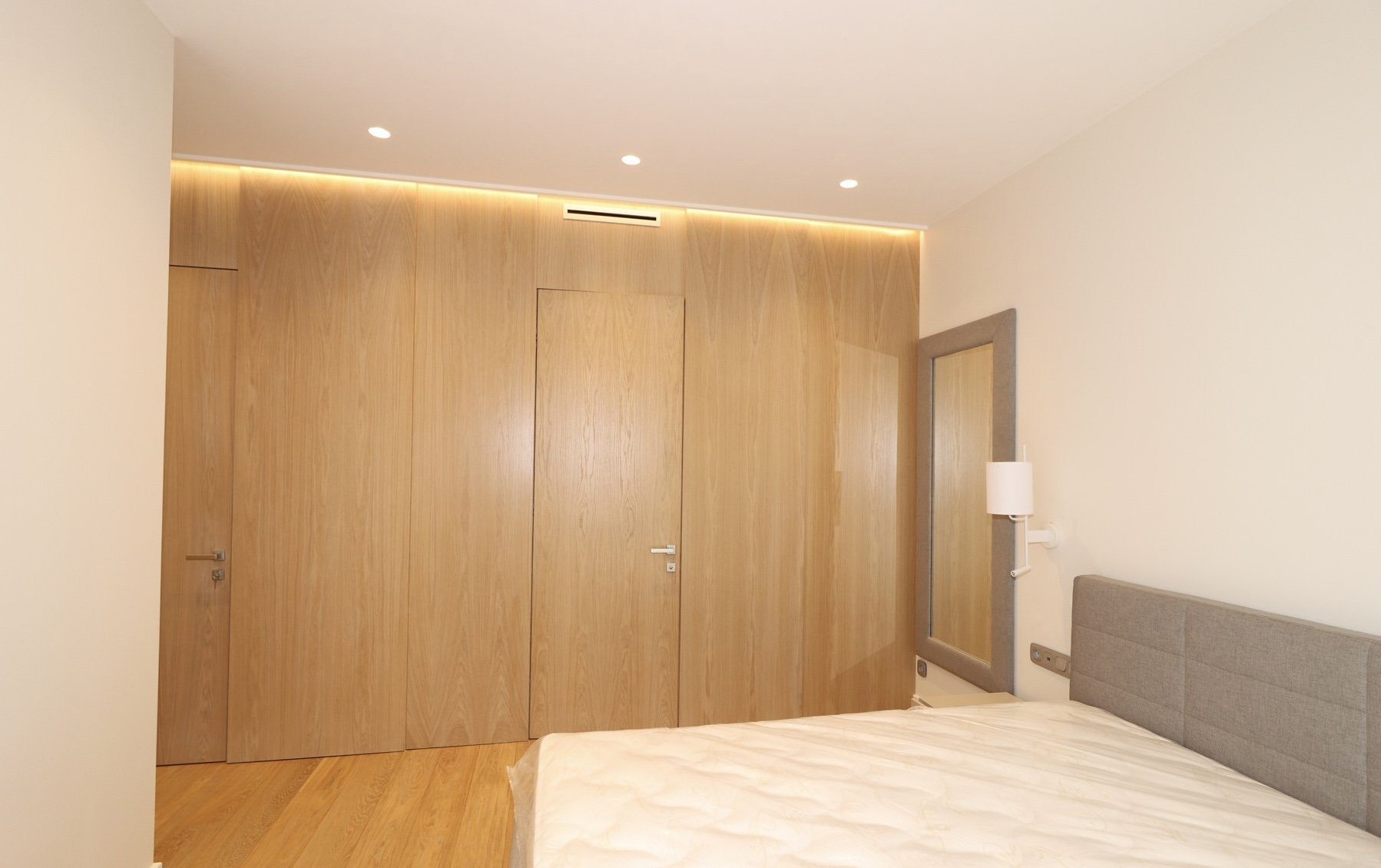 5 rum och kök, Stockholm — 35 000 kr/mån — bild 5