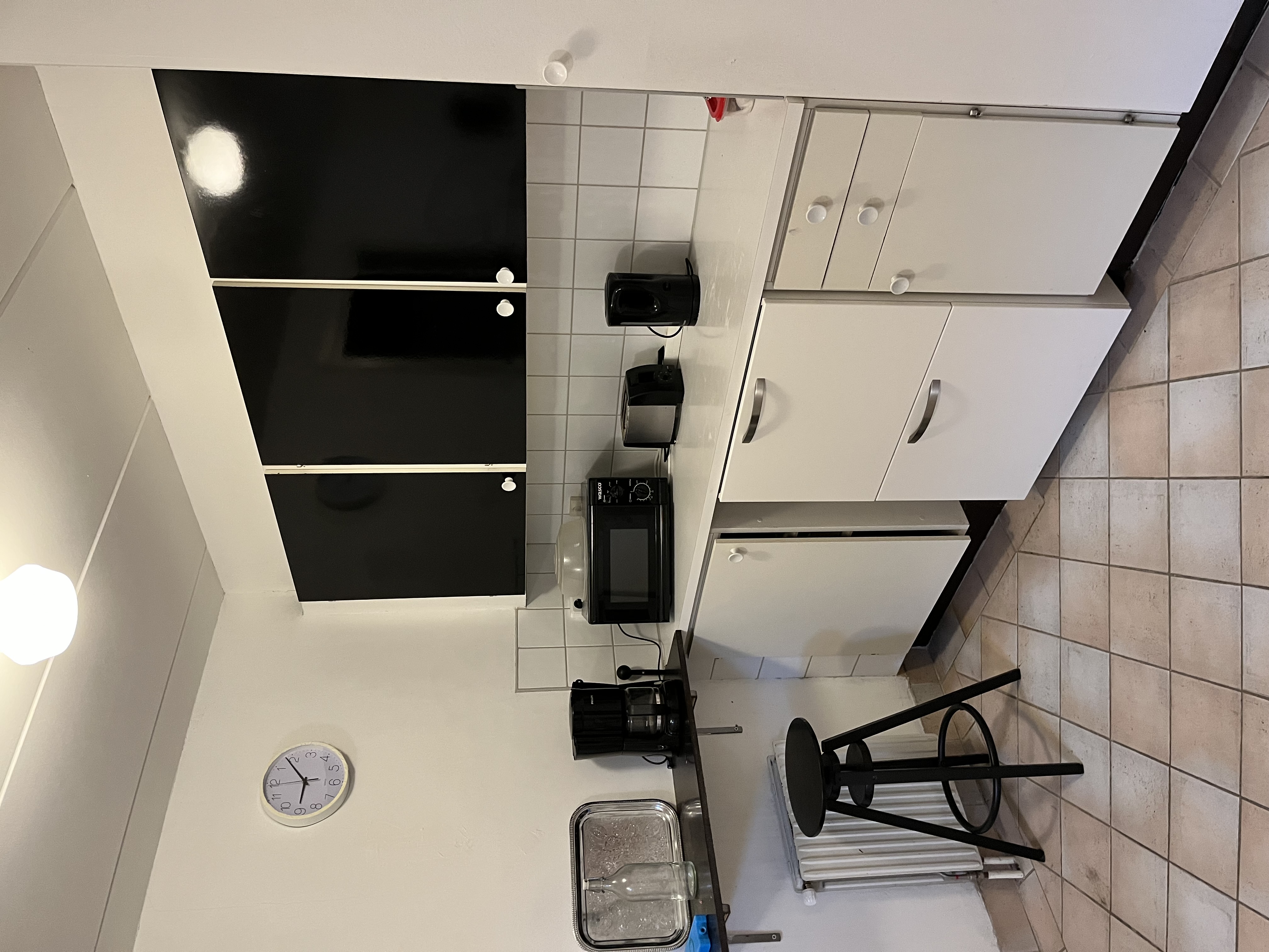 1 rok · 12 m² i Staffanstorp – bild 5