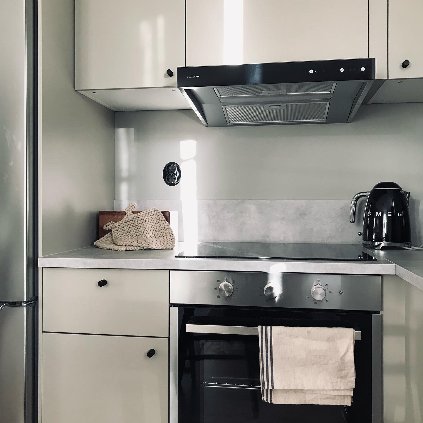 1 rok · 28 m² i Motala – bild 14