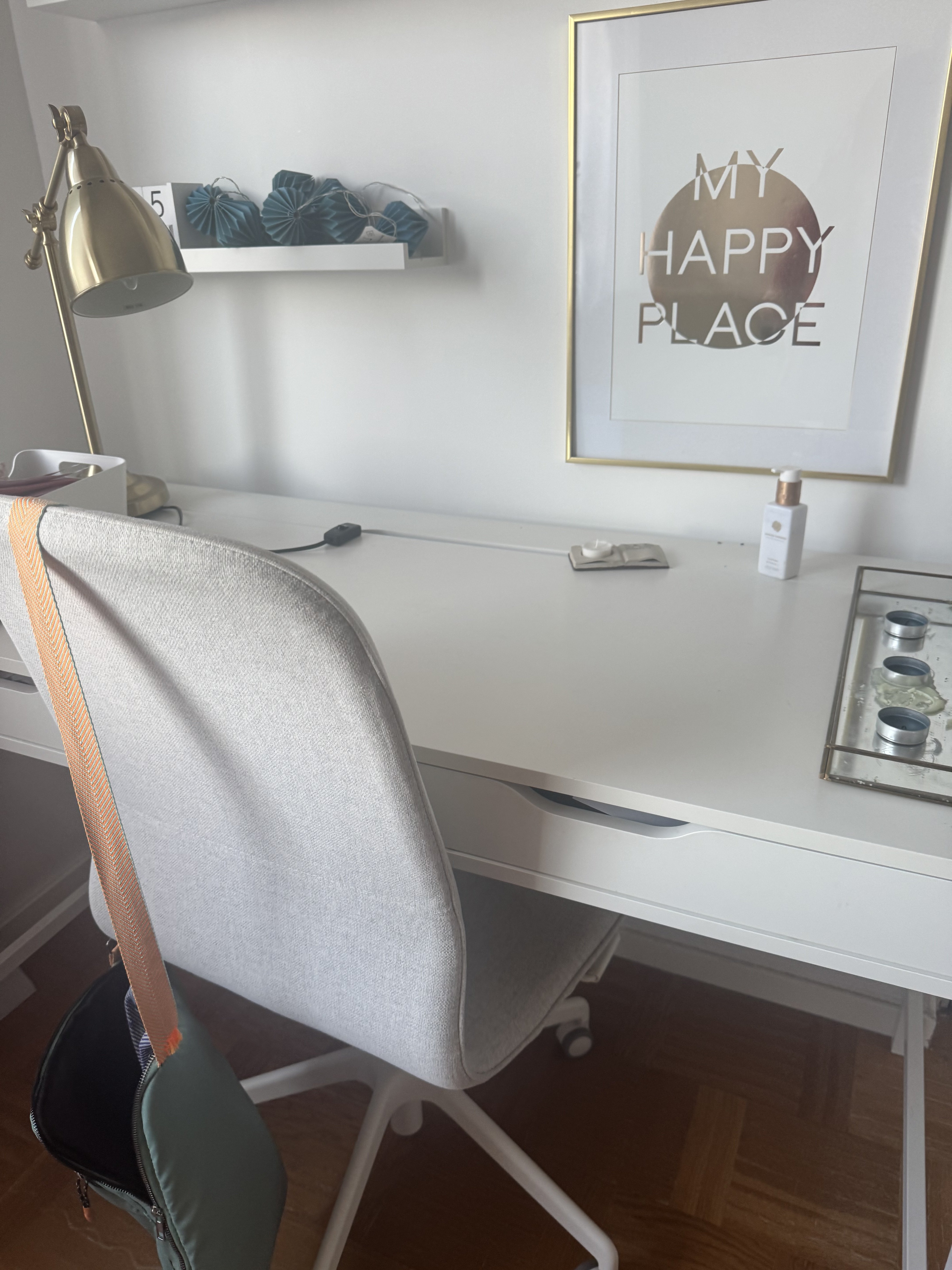 Kulladalsgatan, Malmö — photo 3