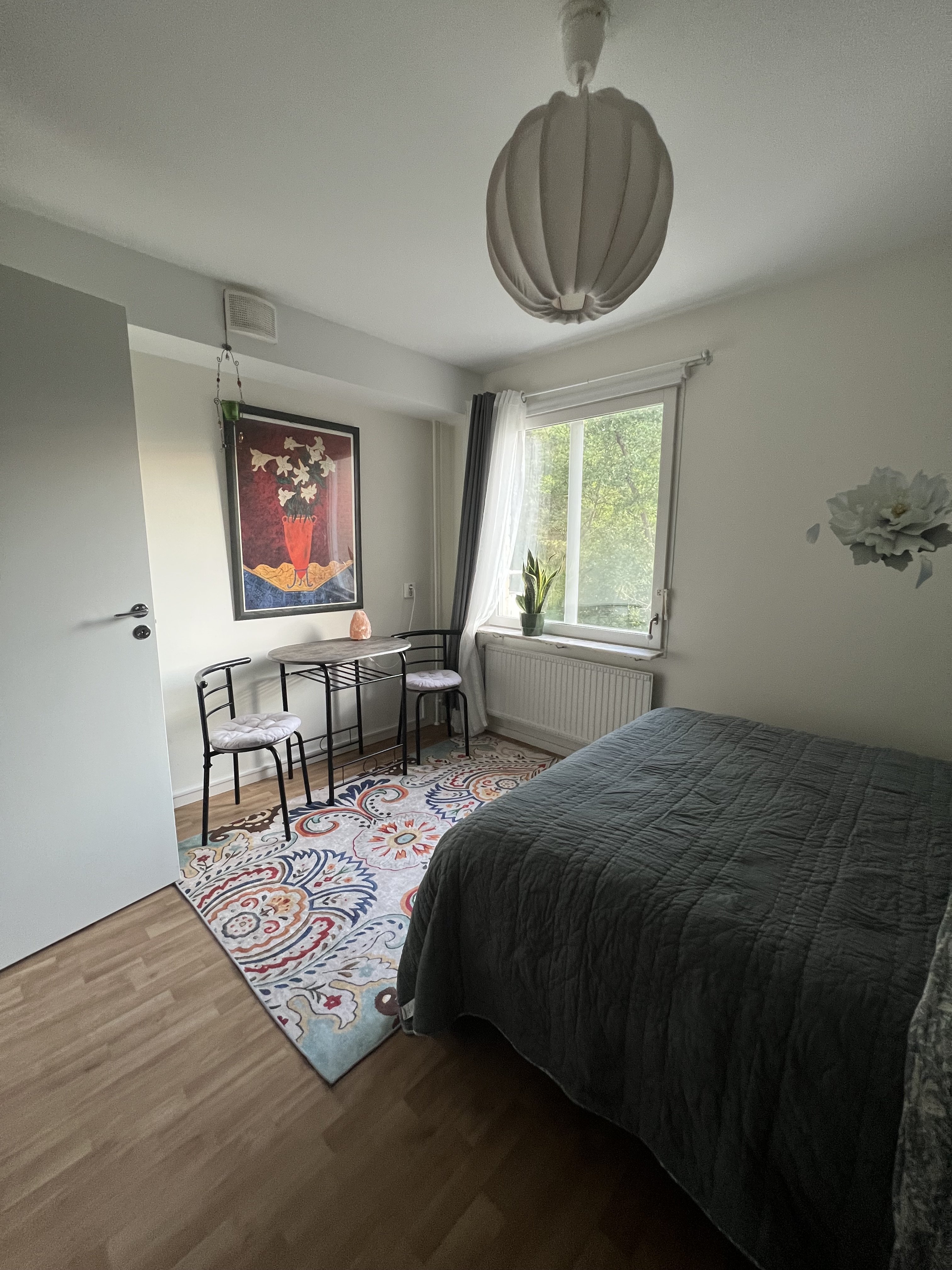 Tidaholmsplan , Johanneshov — photo 5