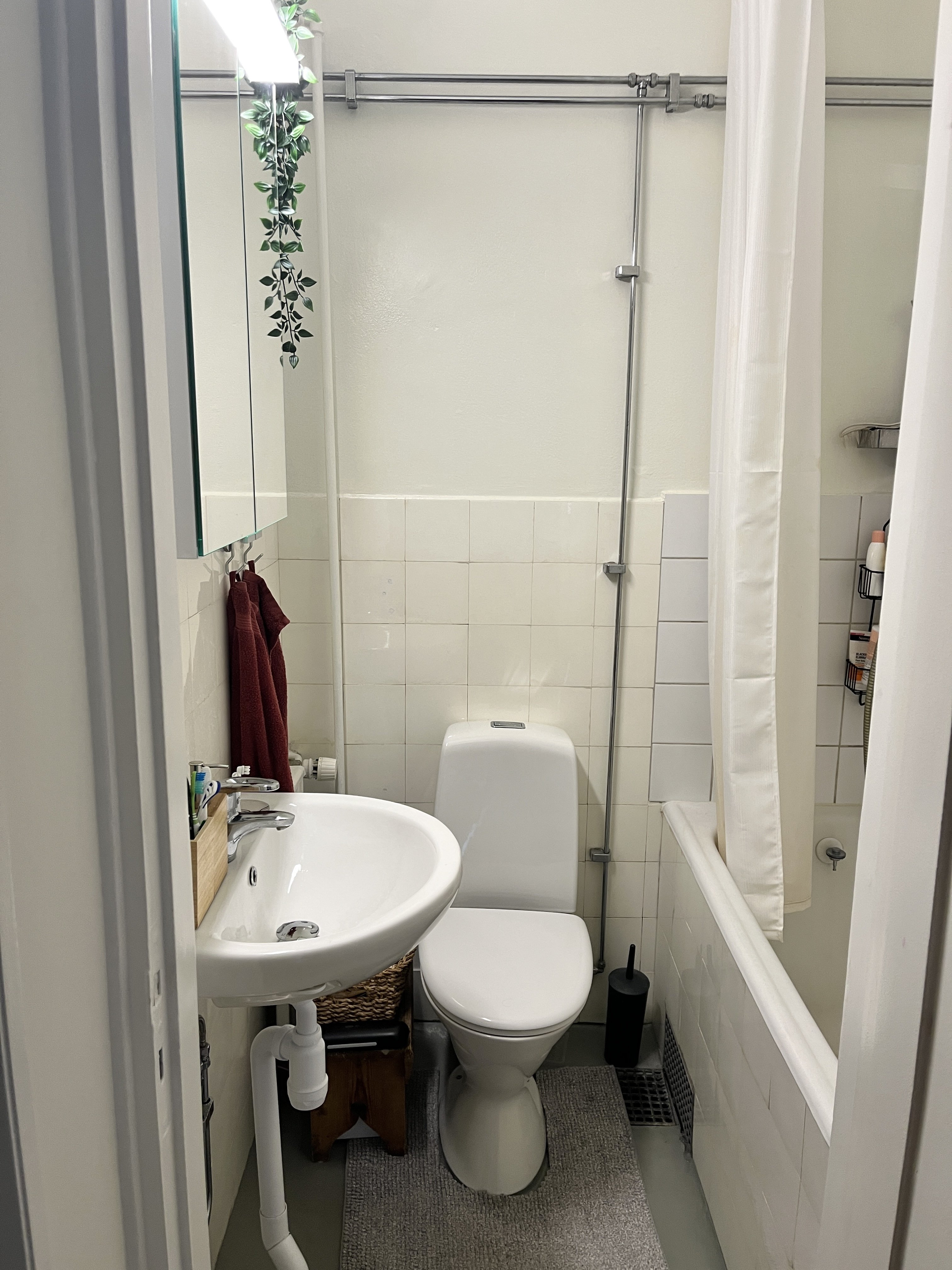 Ystadsgatan, Malmö — photo 4