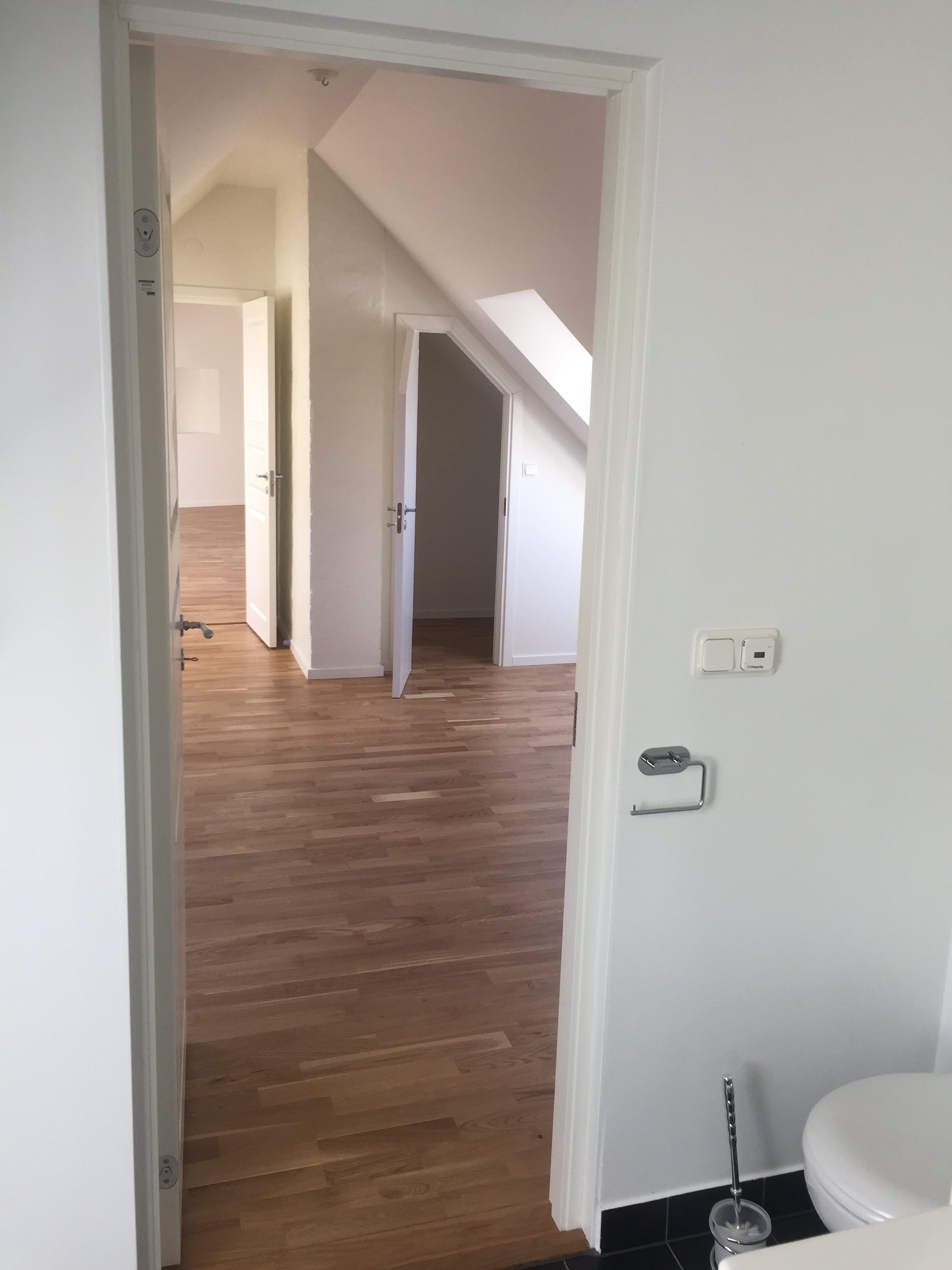 Grynmalaregatan, Lund