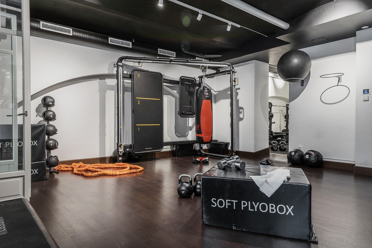 1 rum och kök, Stockholm — 13 500 kr/mån — bild 3