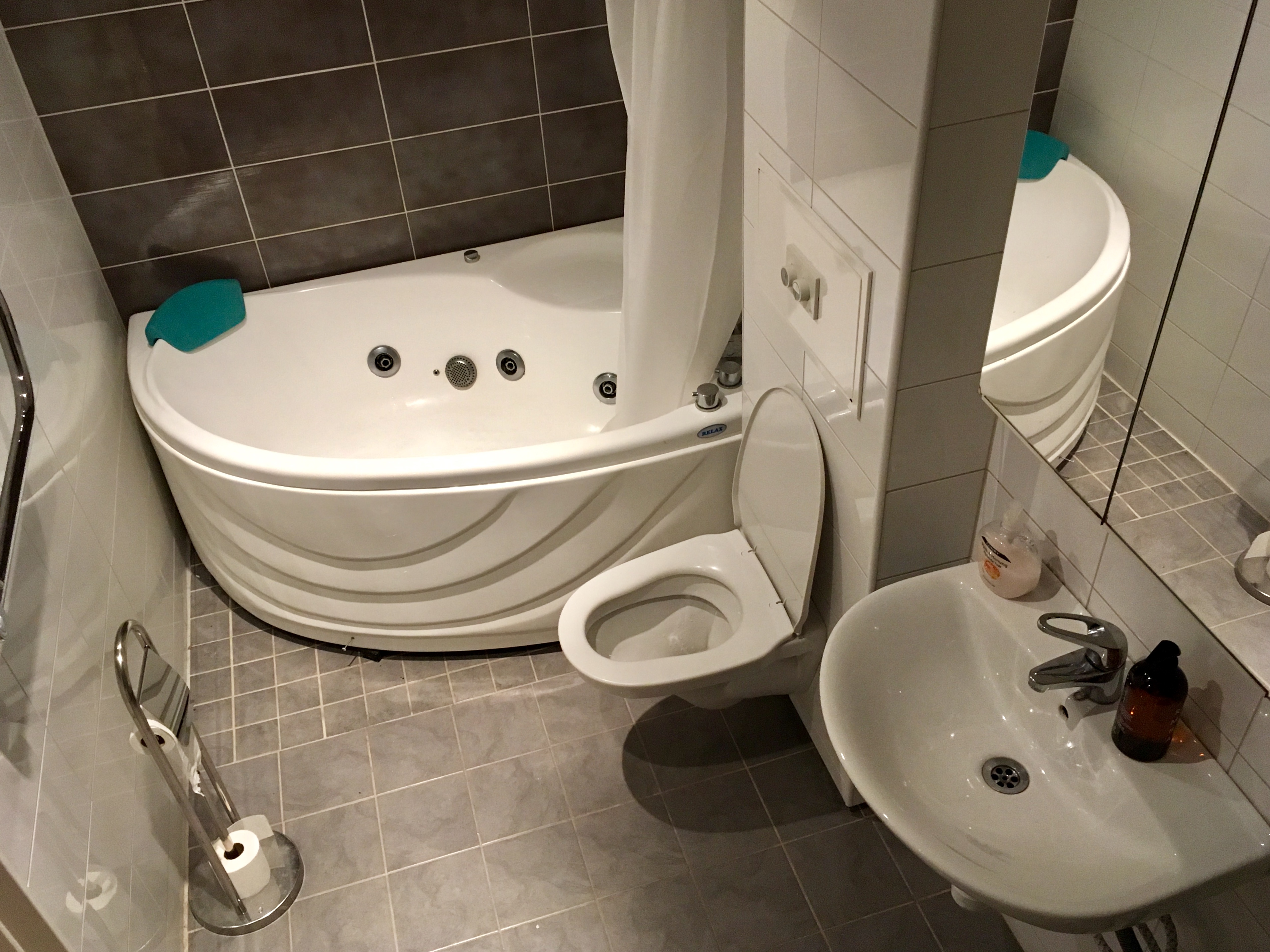 Eldsbergagränd, Älvsjö — photo 2