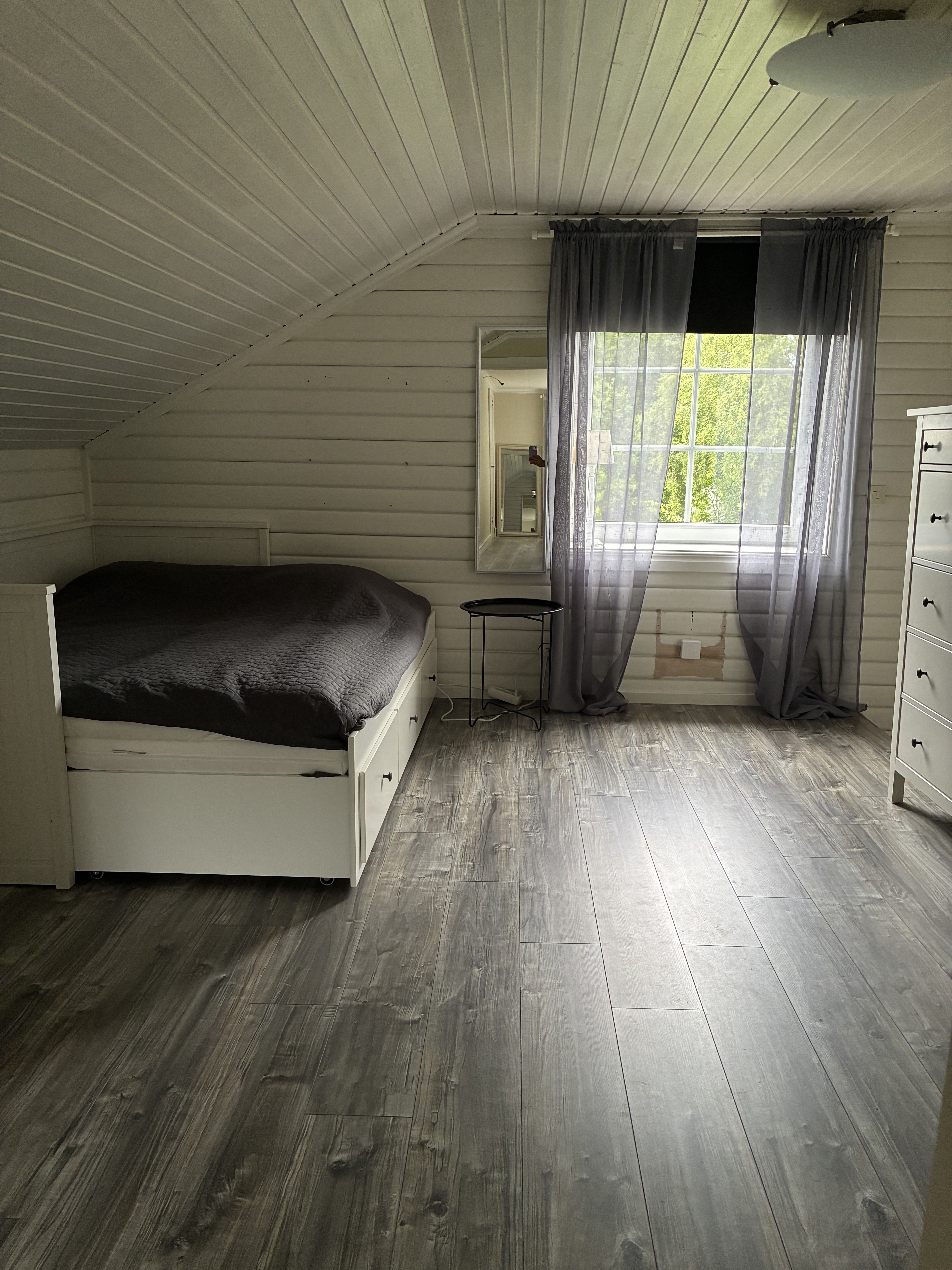 3 rok · 75 m² i Råda – bild 7