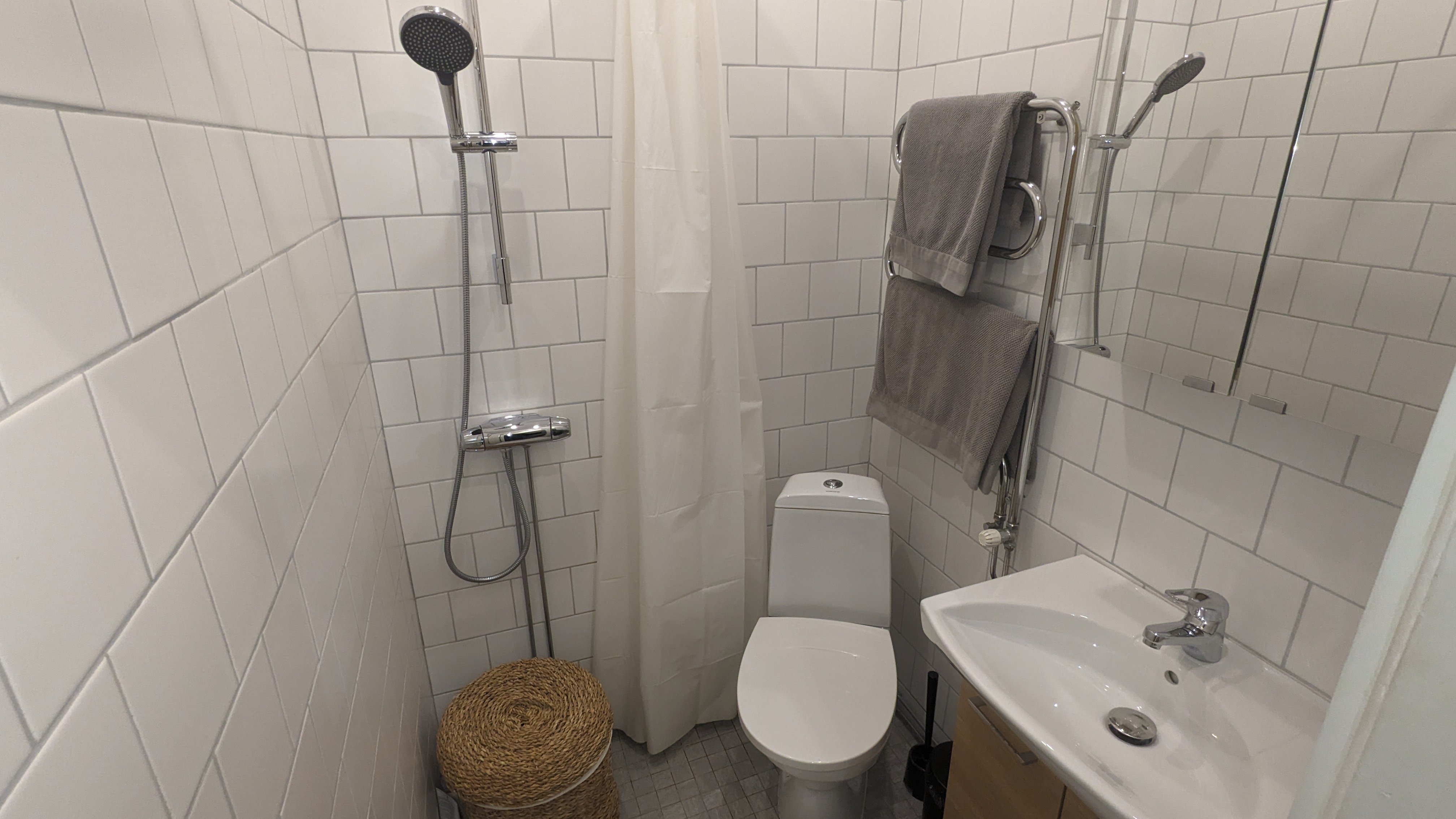 Burgårdsgatan, Göteborg — photo 5