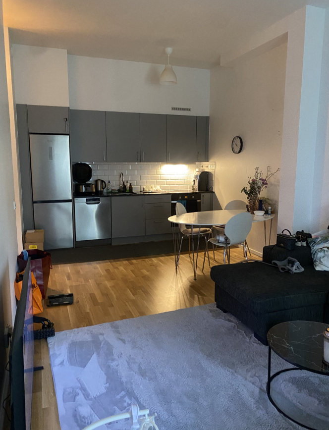Vårholmsbackarna 110, Stockholm — photo 3