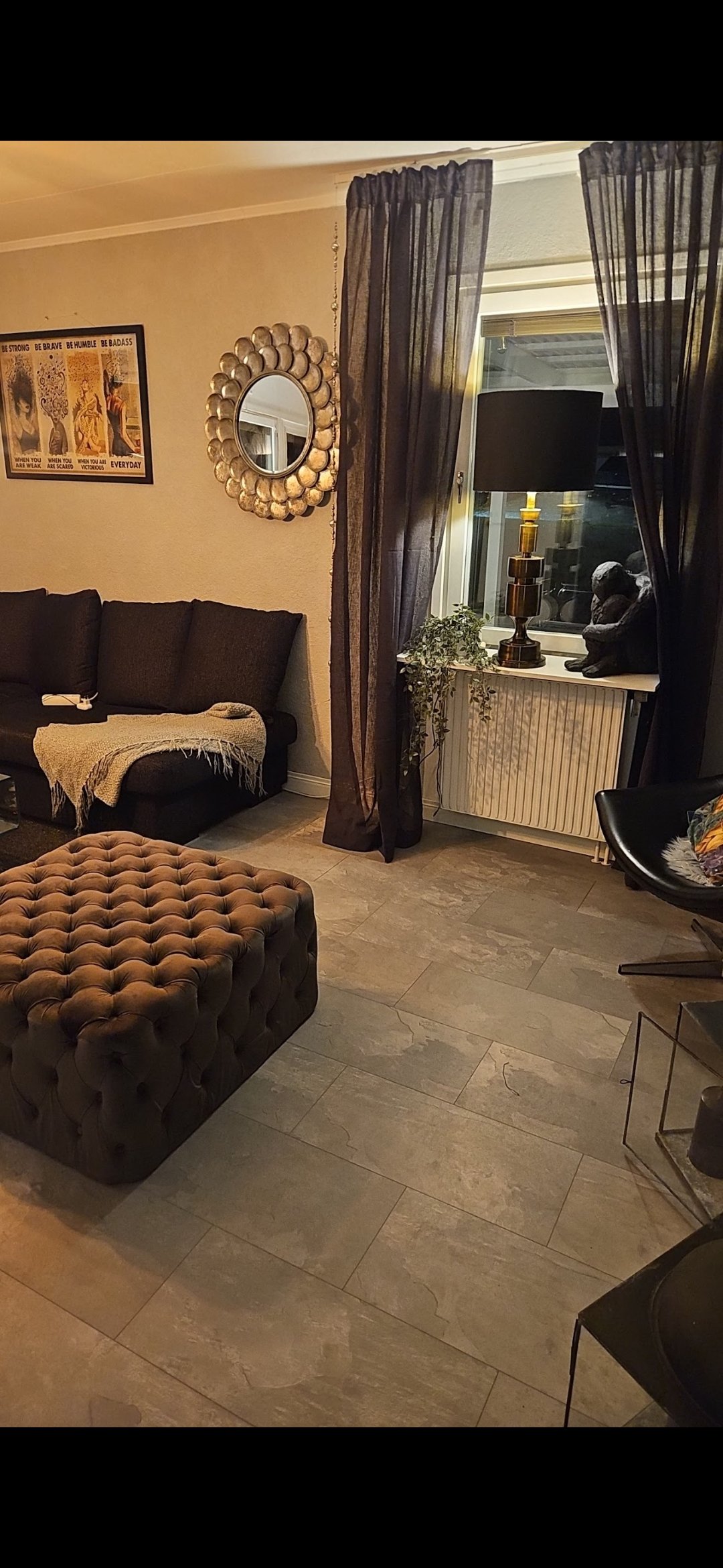 Villa/Hus, 4 rooms, 107 sqm, Piteå