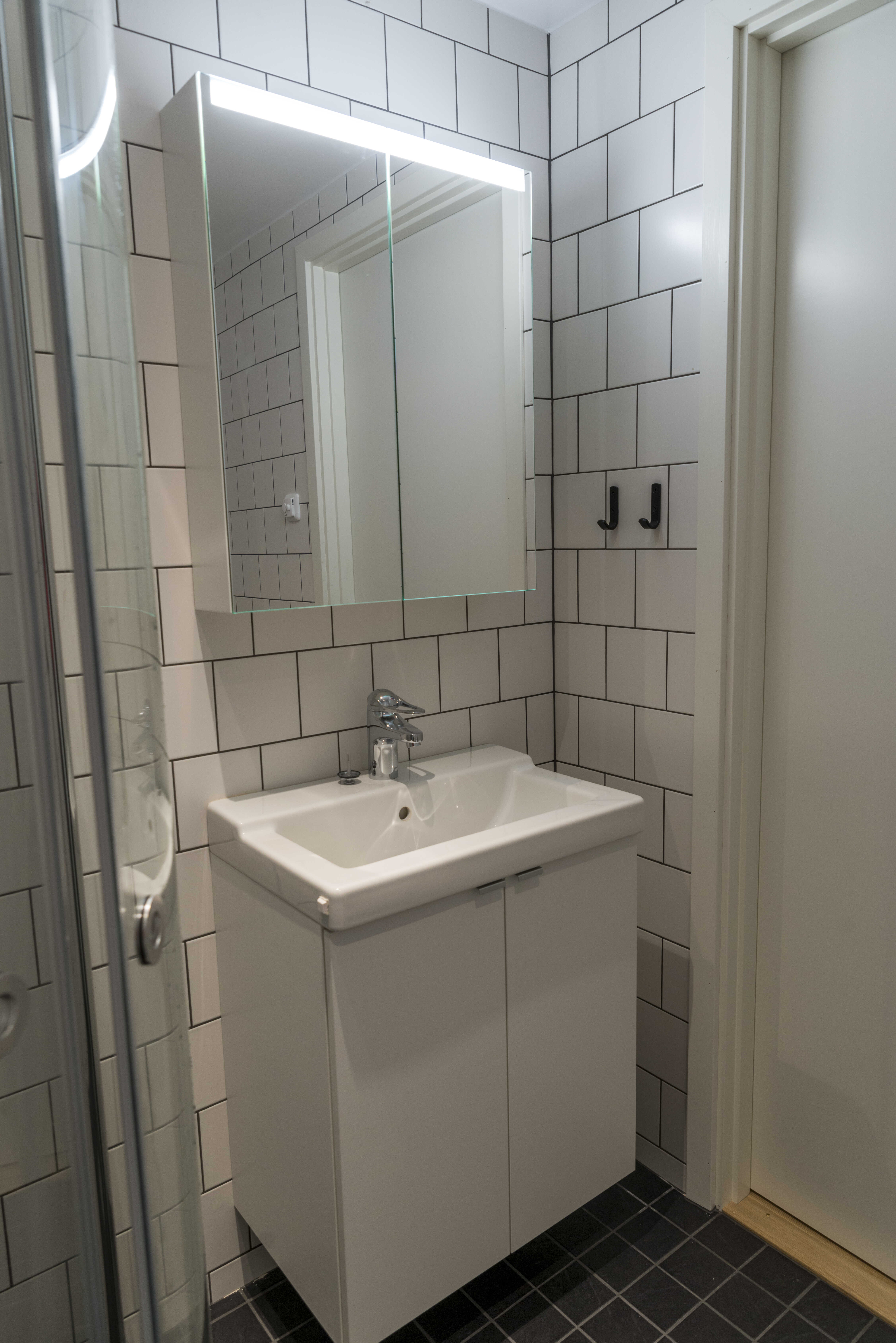 Hagagatan 65 B