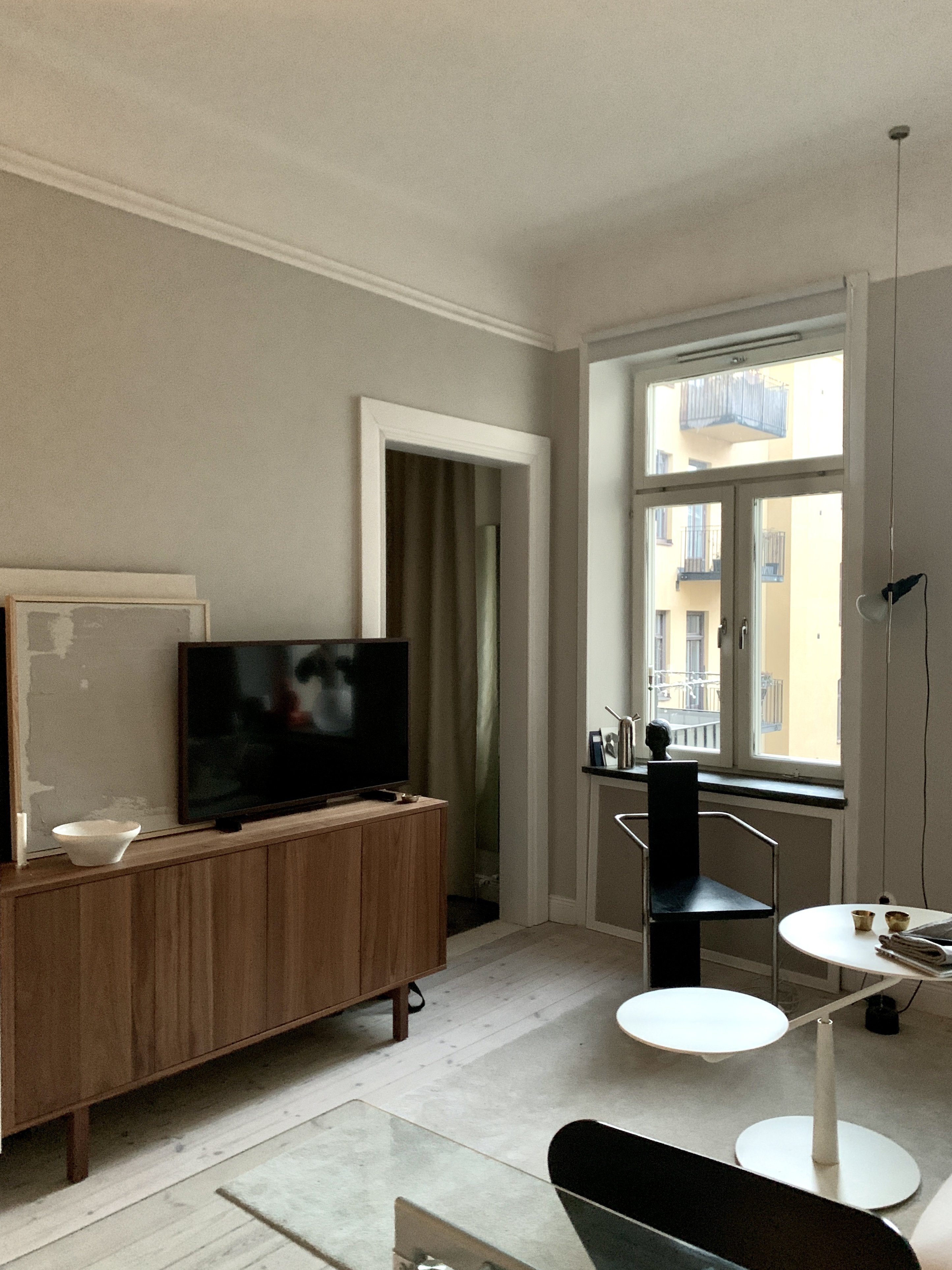 2 rum och kök, Stockholm — 21 000 kr/mån — bild 2