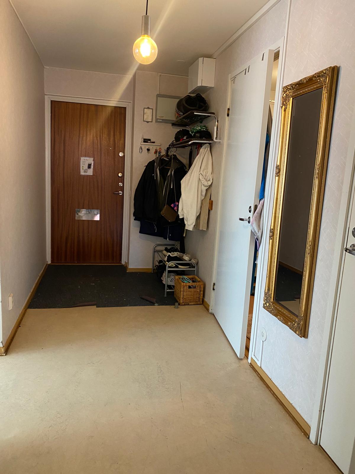 Solberga hagväg, Älvsjö — photo 3