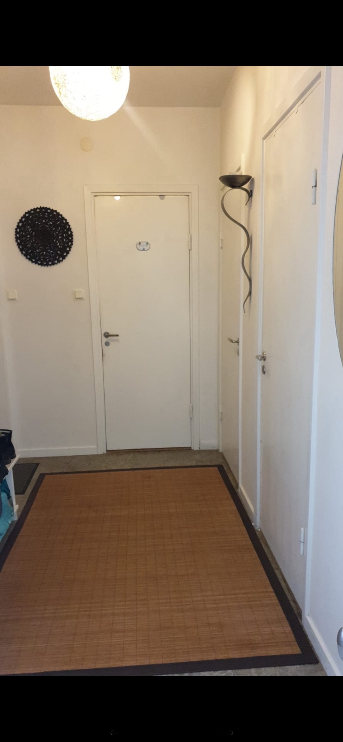 Lägenhet, 3 rooms, 50 sqm, Johanneshov