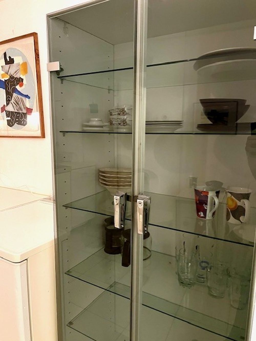 Dybecksgatan, Göteborg