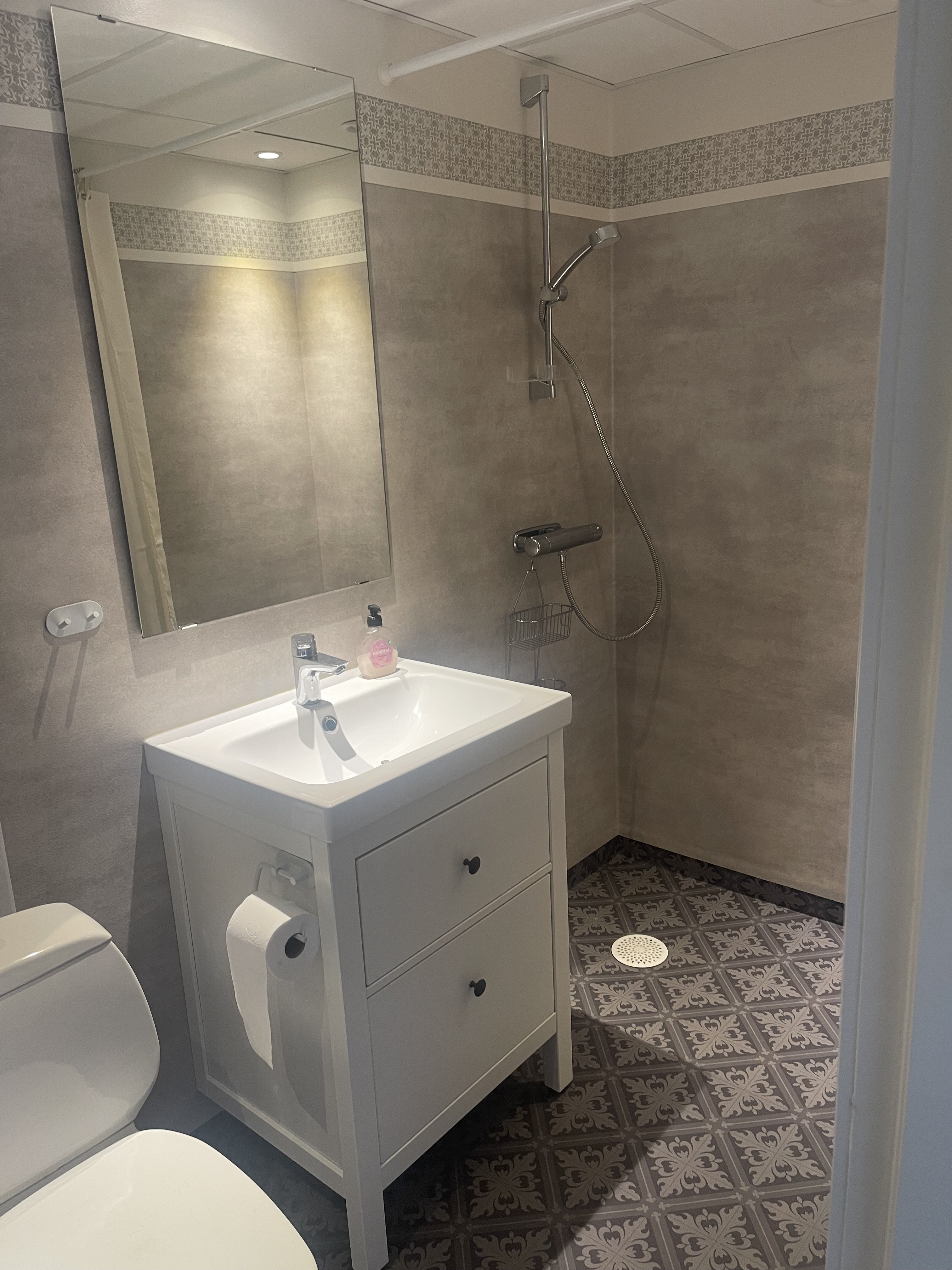 Lukas väg , Bålsta — photo 2