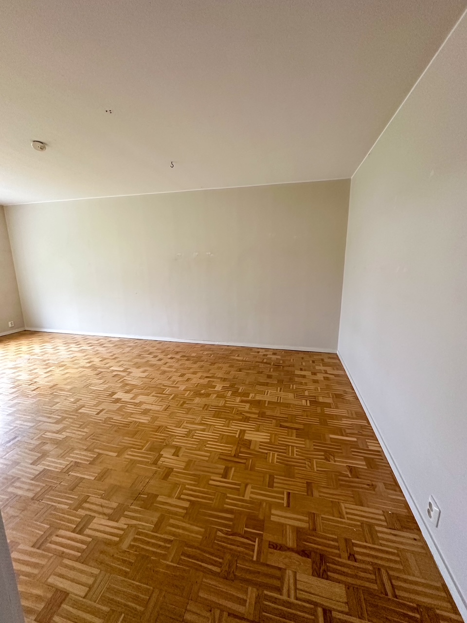 2 rok · 65 m² i Asarum – bild 3