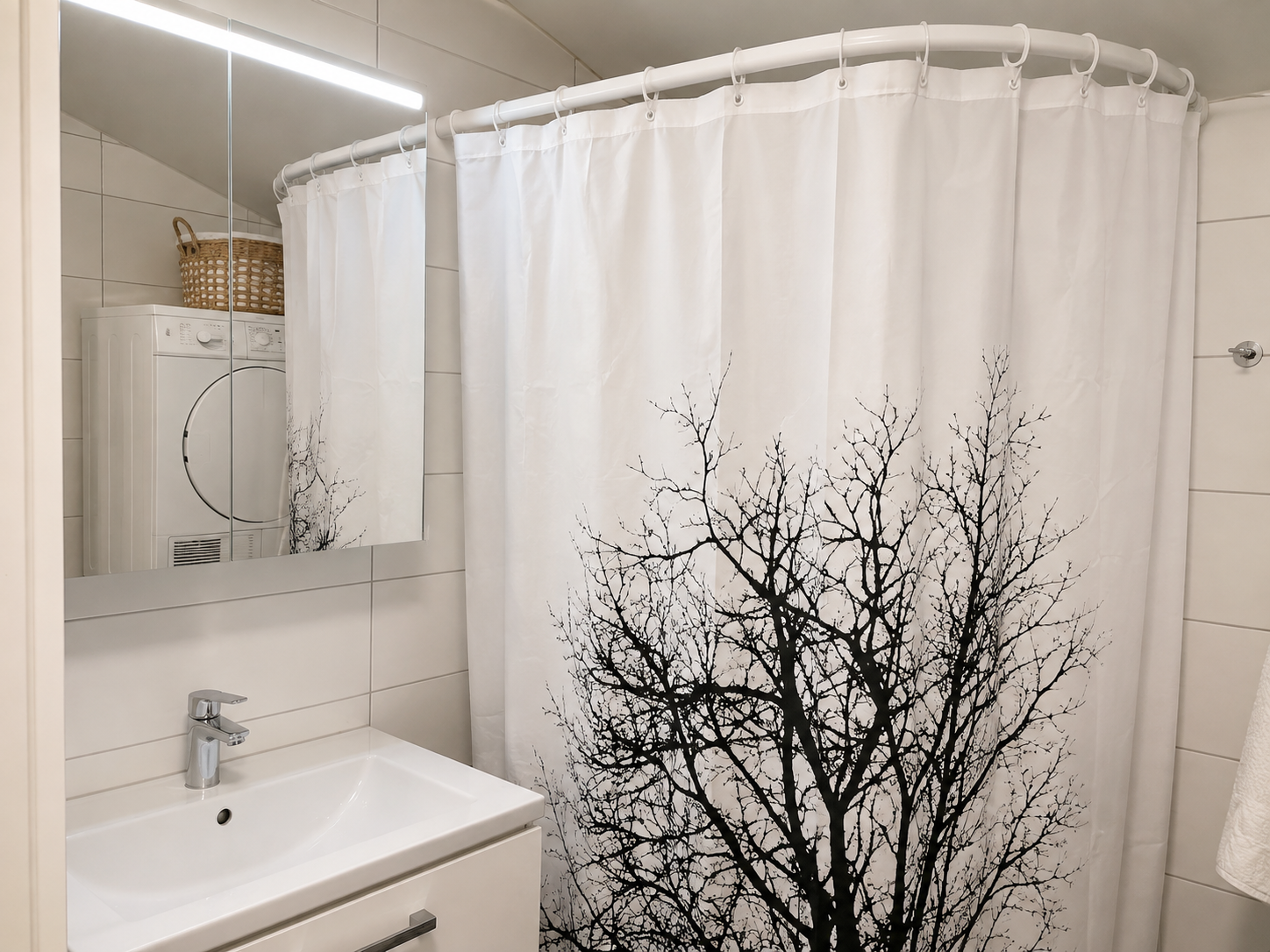 Hus – Täby, Roslags-Näsby - Bild 5