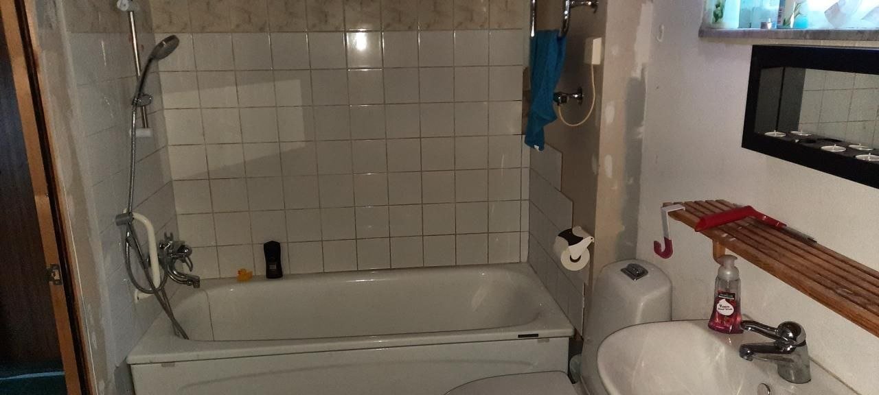 Hus – Tranemo kommun, Lindrum - Bild 5