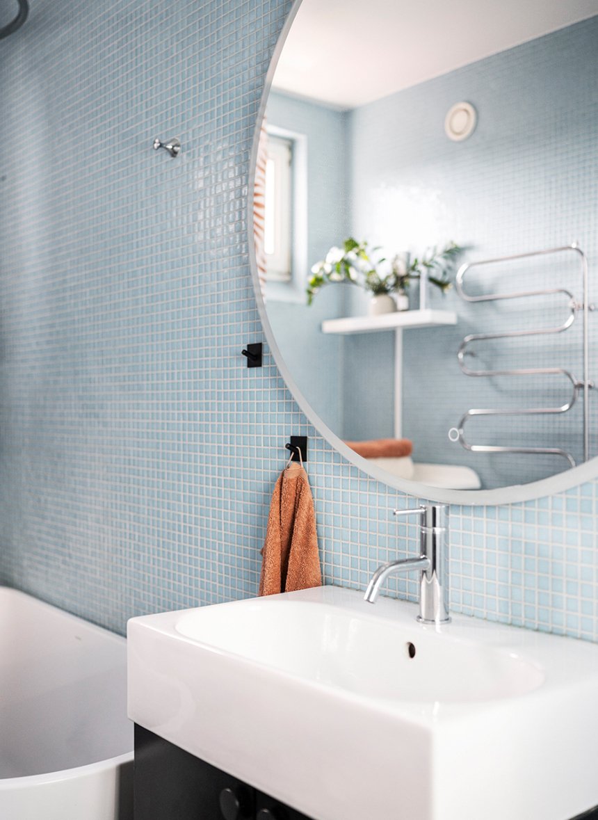 Telefonvägen, Hägersten — photo 3