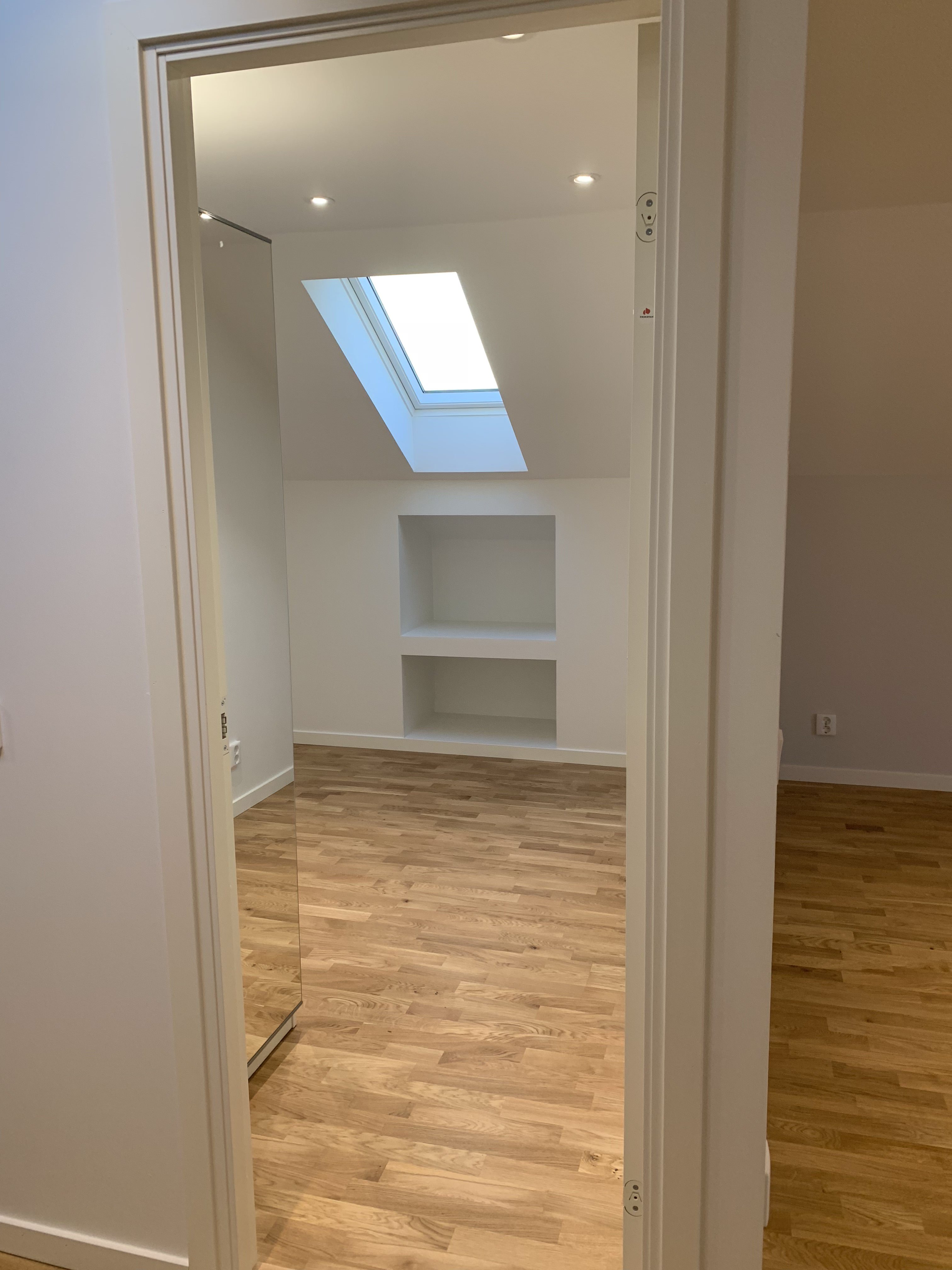 Gulsparvsgatan, Göteborg — photo 4