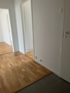 Lägenhet, 3 rooms, 81 sqm, Motala