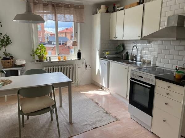 Lägenhet – Eskilstuna, Söder - Bild 5