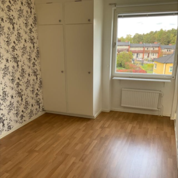 3 rok · 76 m² i Norrköping – bild 6