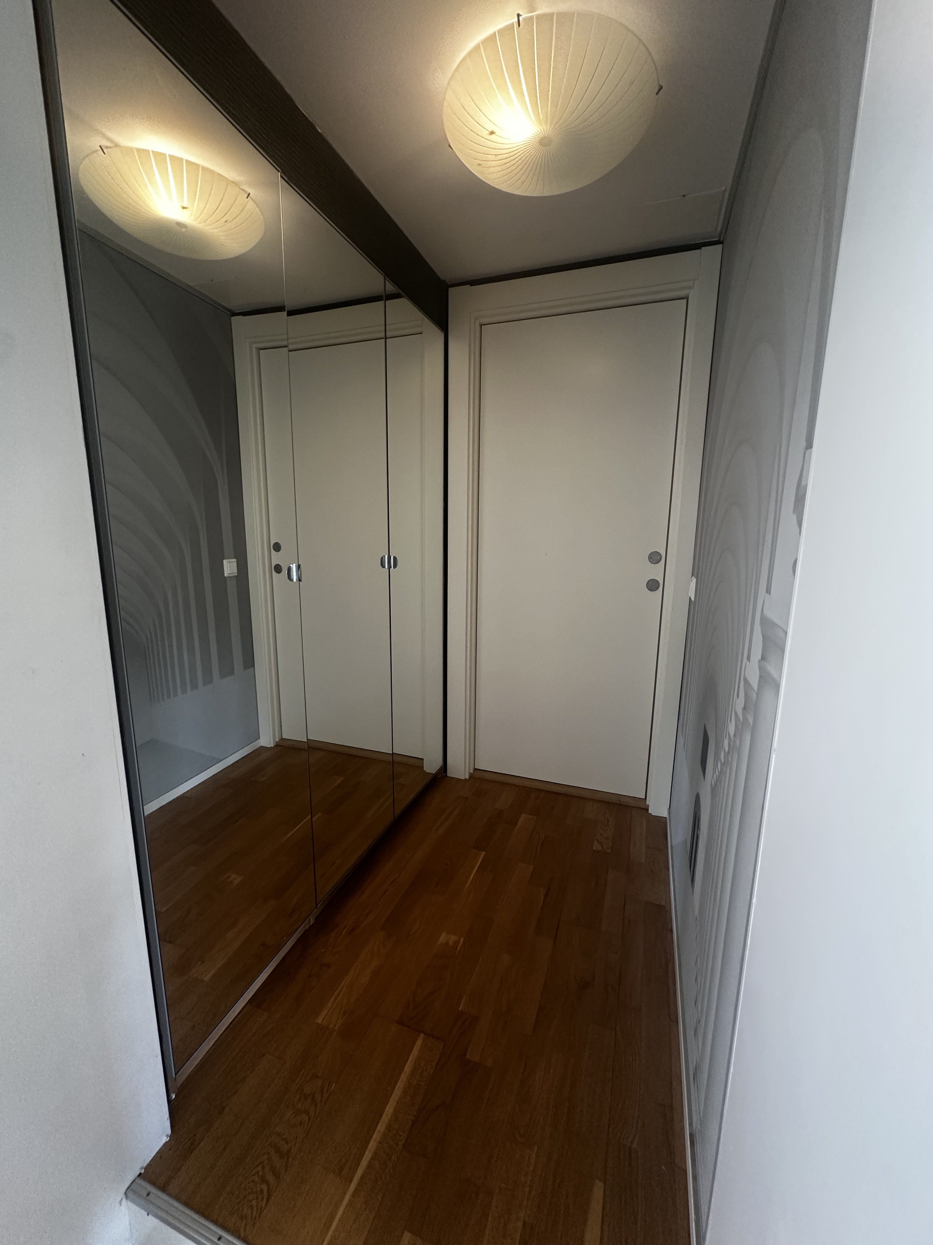 Lägenhet – Lövstalöt, Lövsta - Bild 4