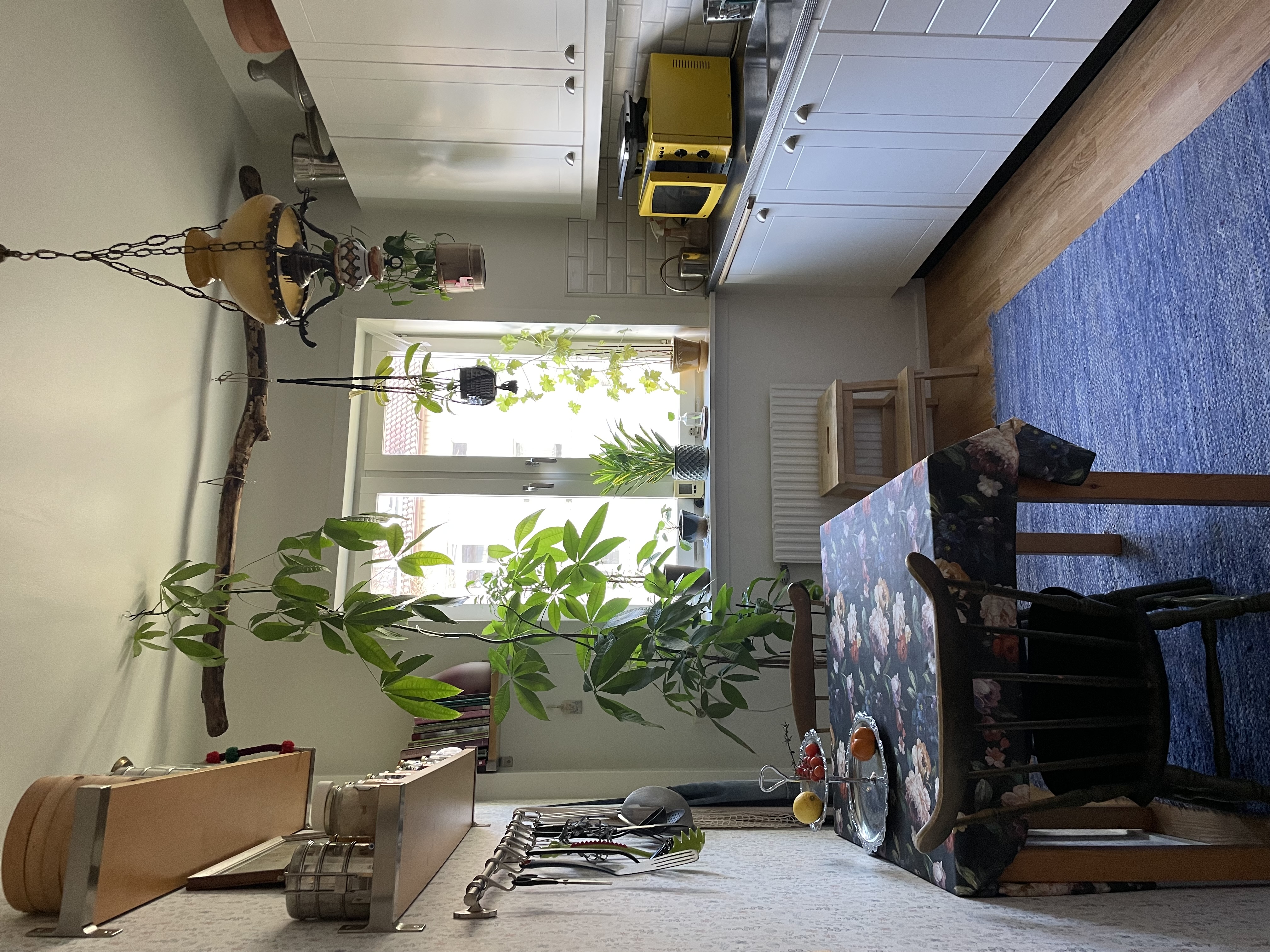 Söderlingsgatan , Göteborg