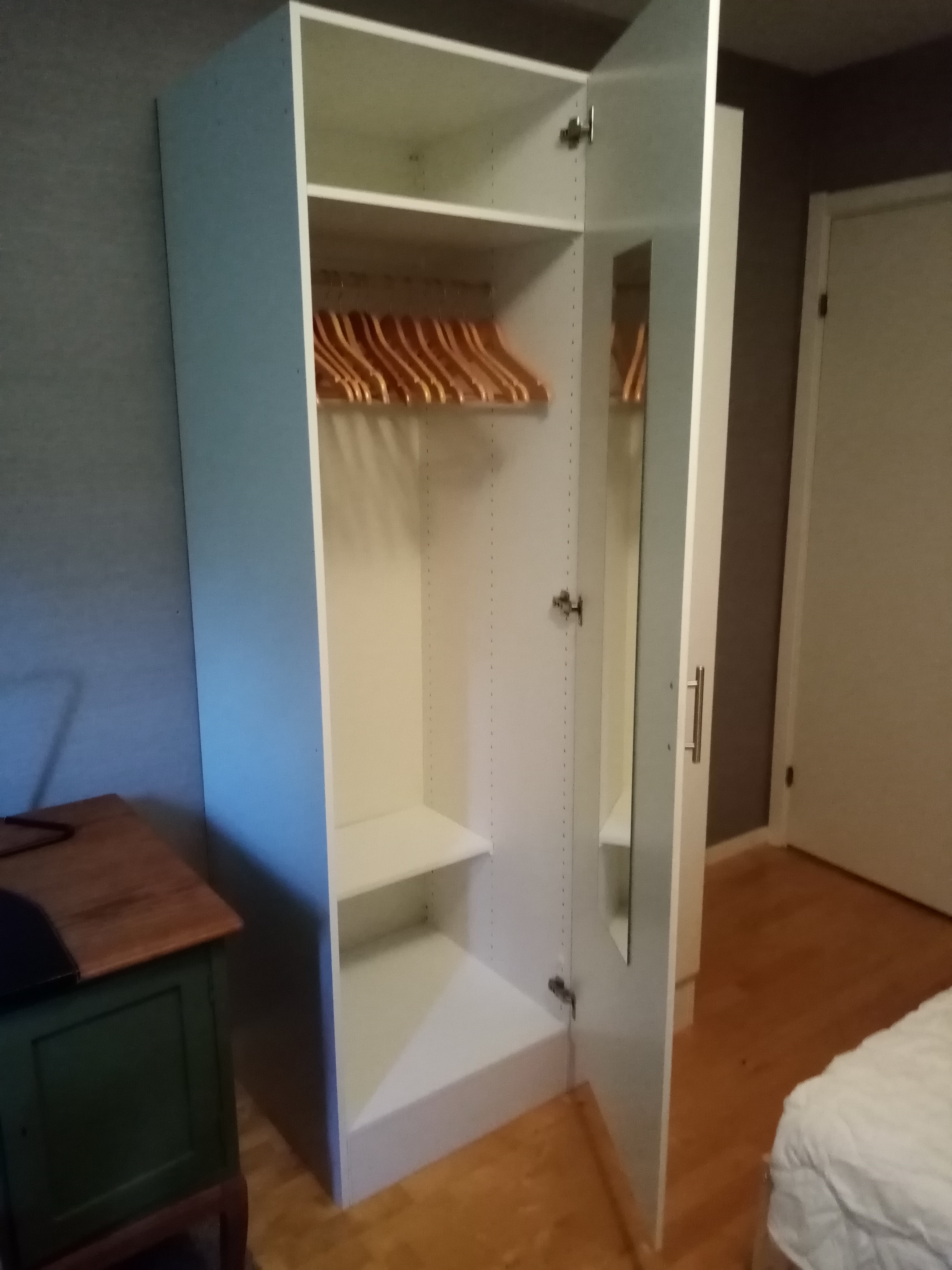 Kungagårdsängen, Hovås — photo 5