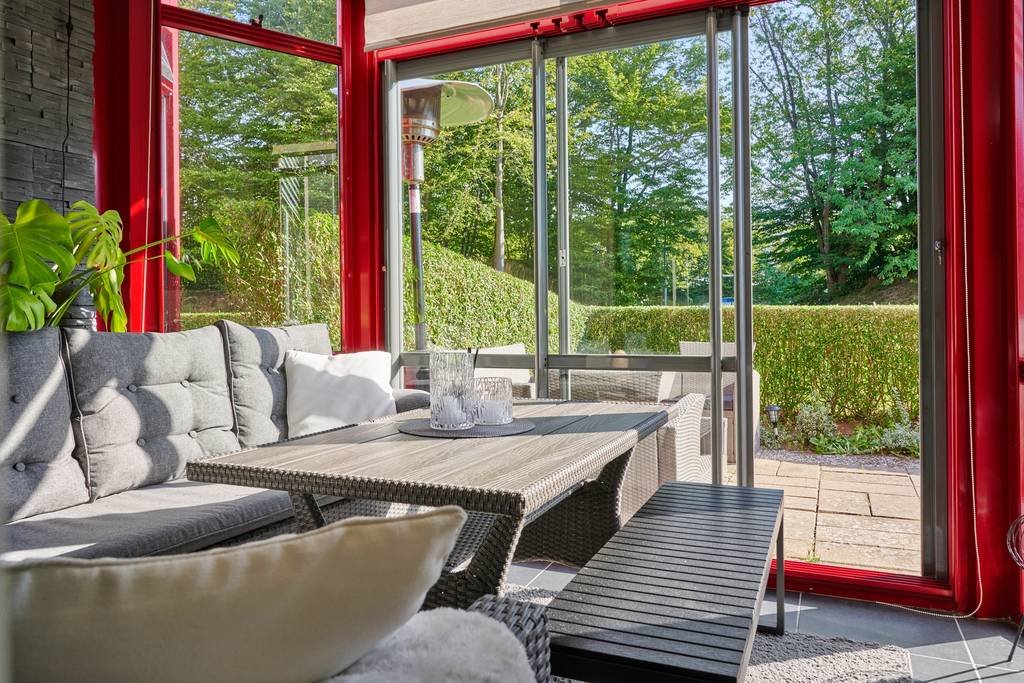 Sockengatan, Helsingborg — photo 3