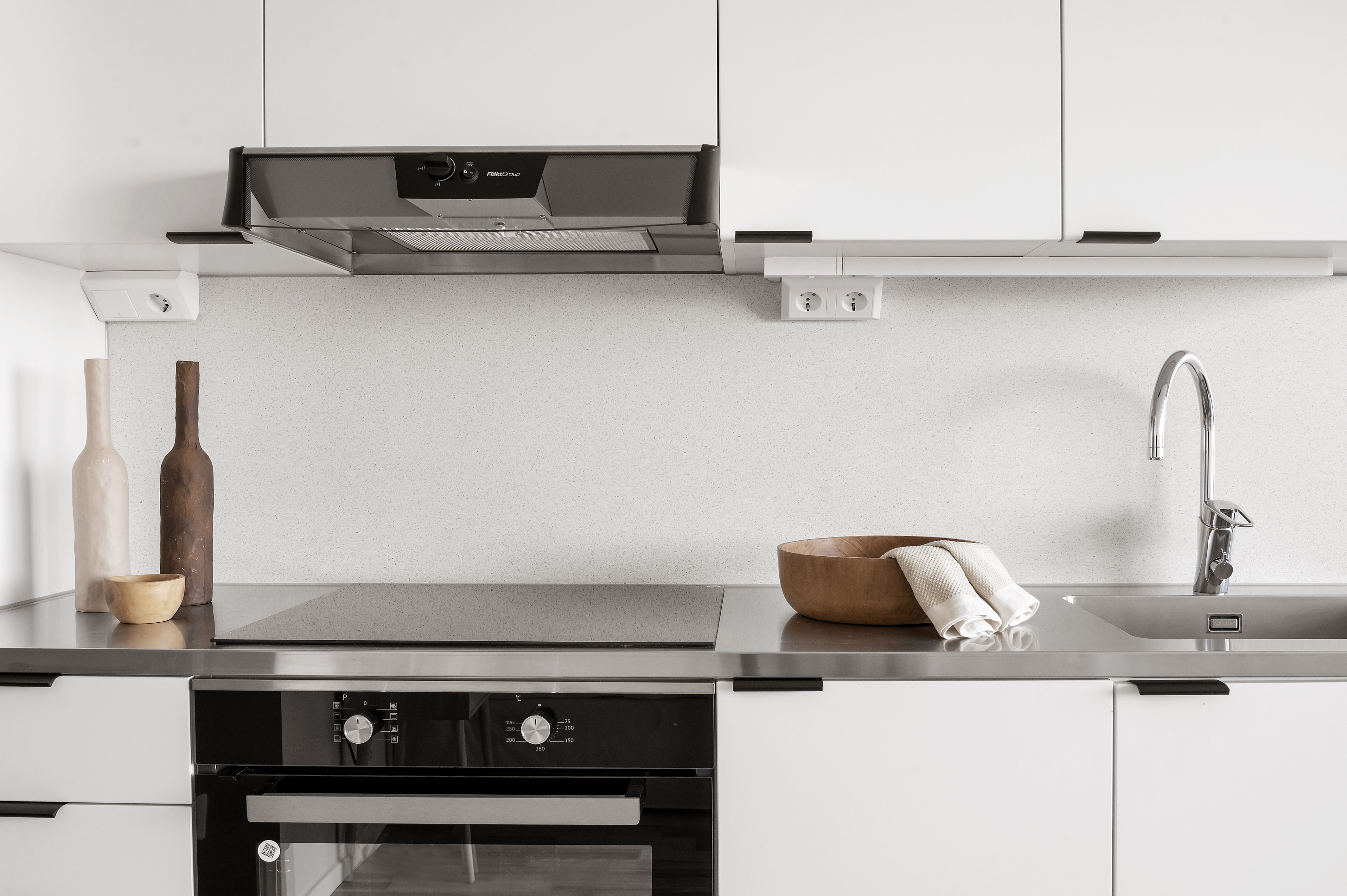 Lägenhet, 1 rooms, 27 sqm, Täby