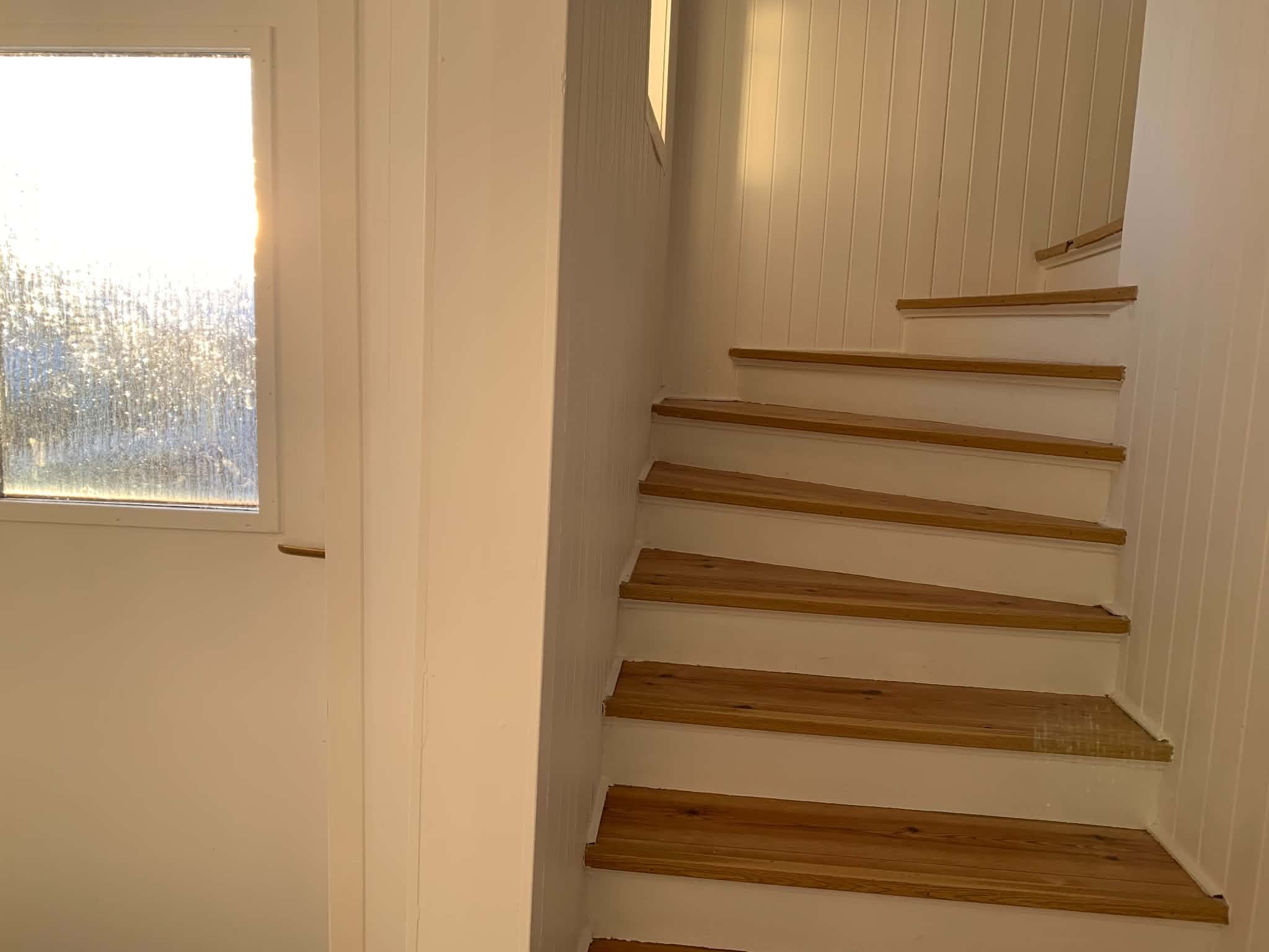 Hus – Partille, Sävedalen - Bild 2