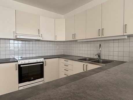2 rok · 54 m² i Kungsängen – bild 3