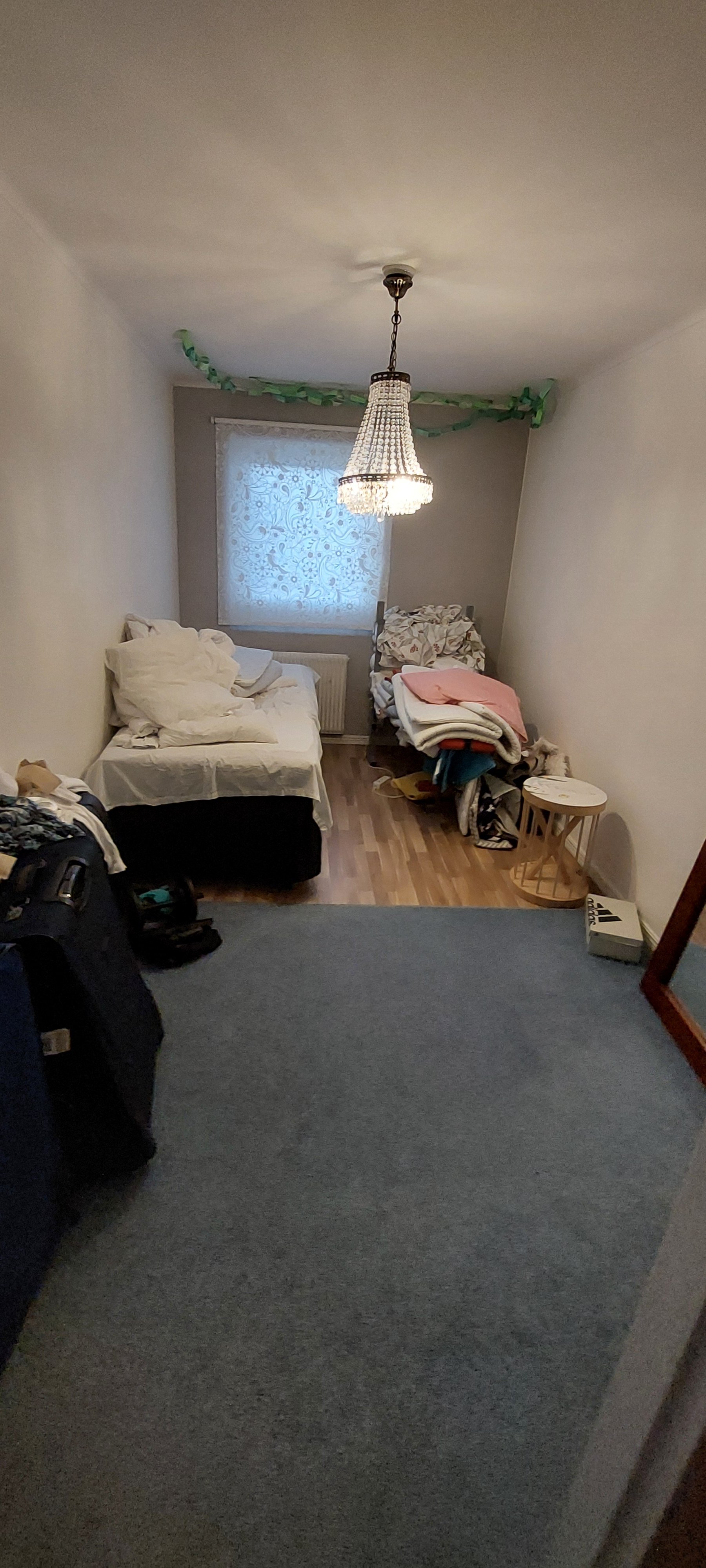 4 rok · 120 m² i Borlänge – bild 6