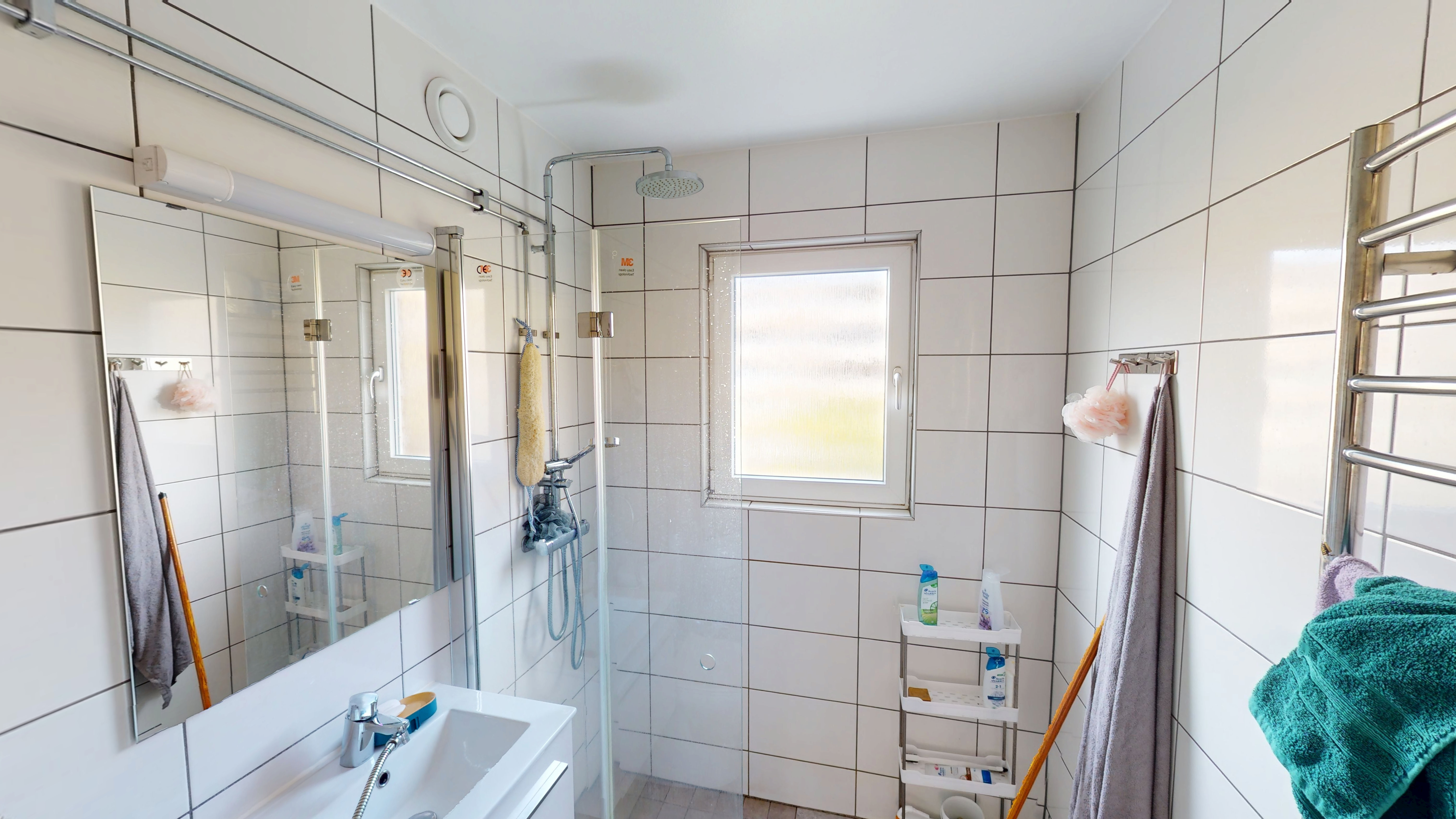 3 rok · 79 m² i Eskilstuna – bild 2