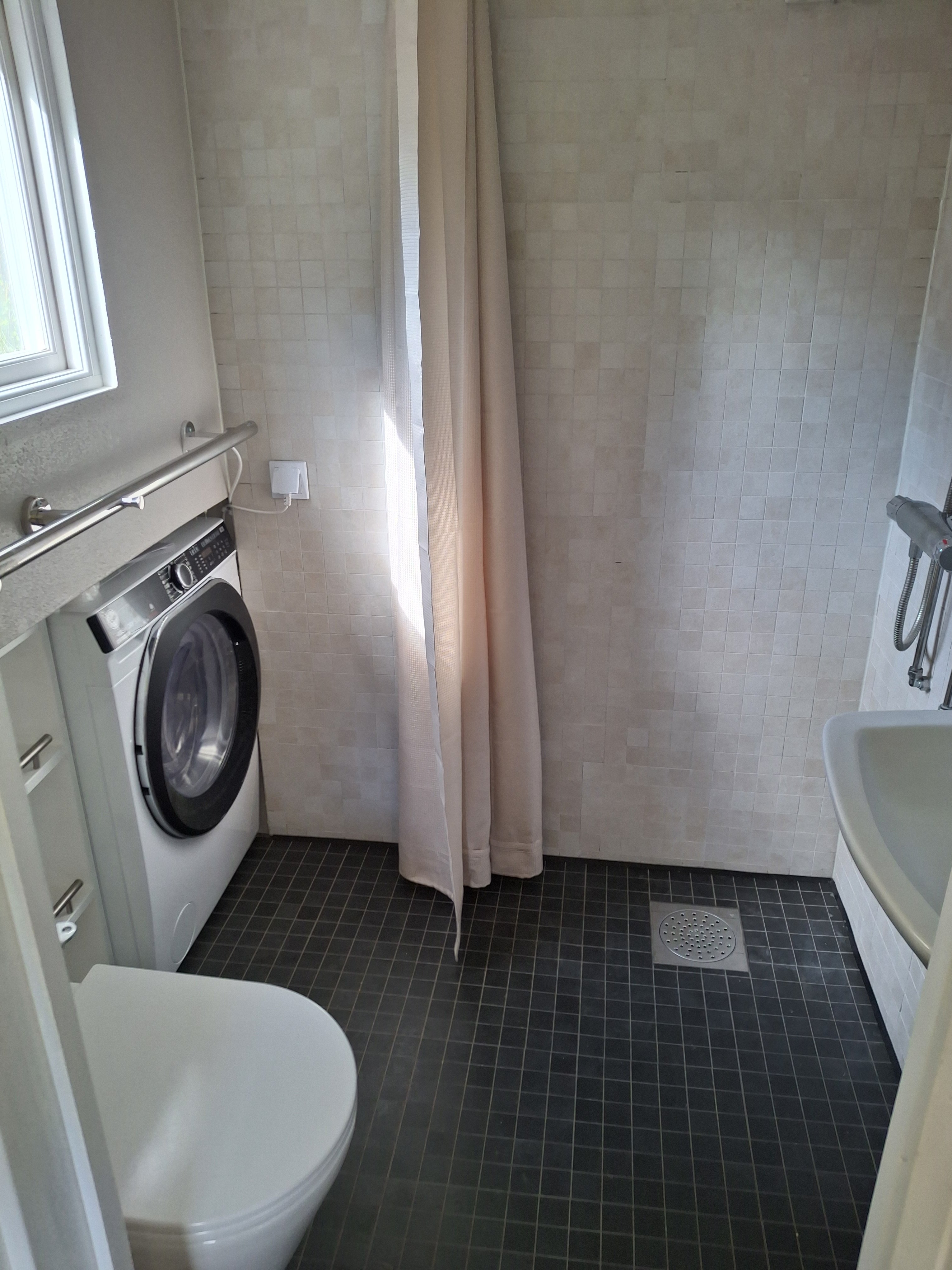 1.5 rum och kök, Göteborg, 5 300 kr/mån, bild 5