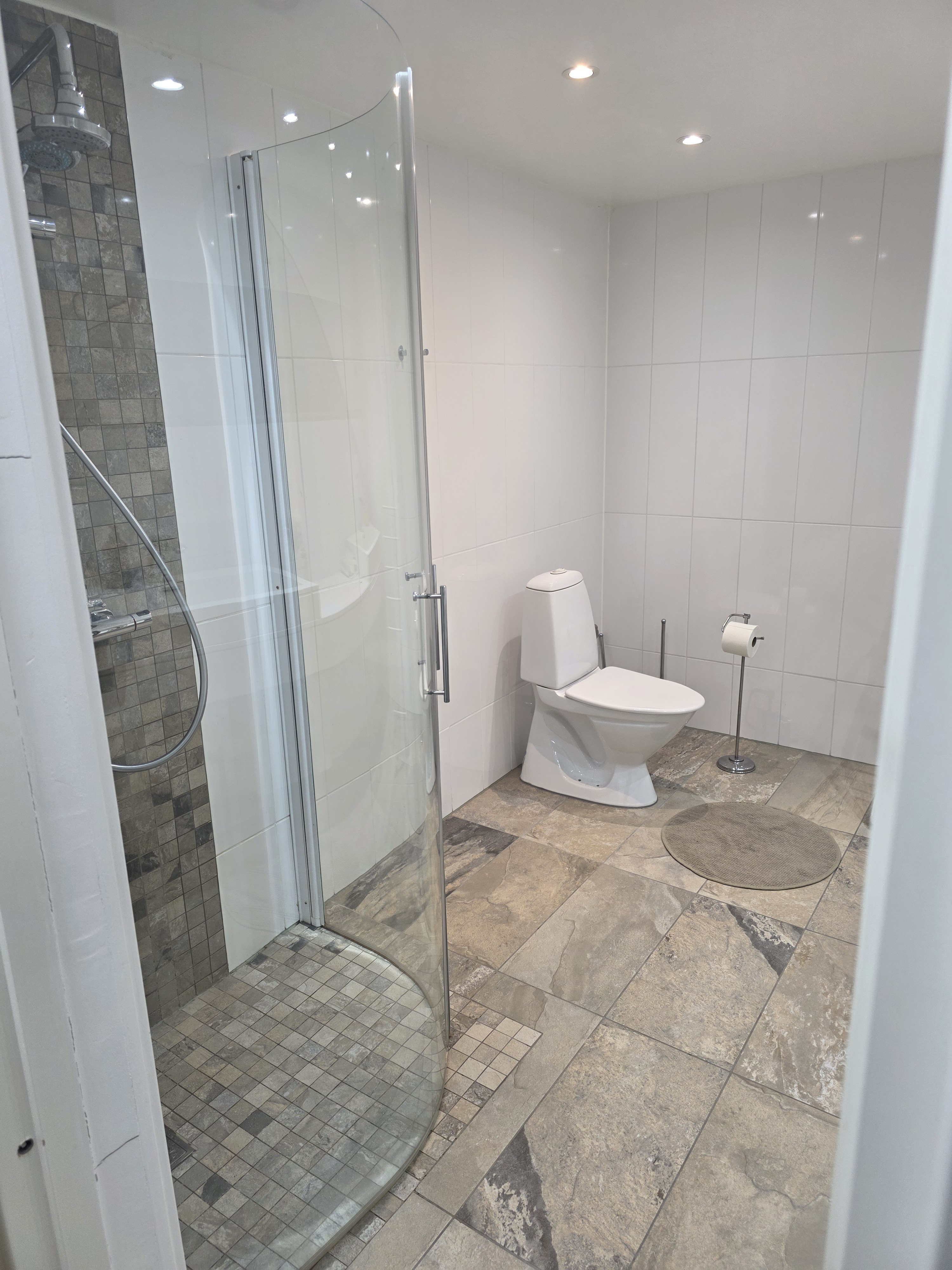 2 rok · 65 m² i Partille – bild 12